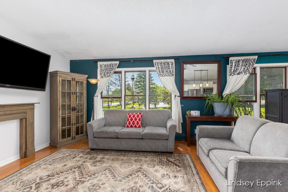 294 Quarterline Road