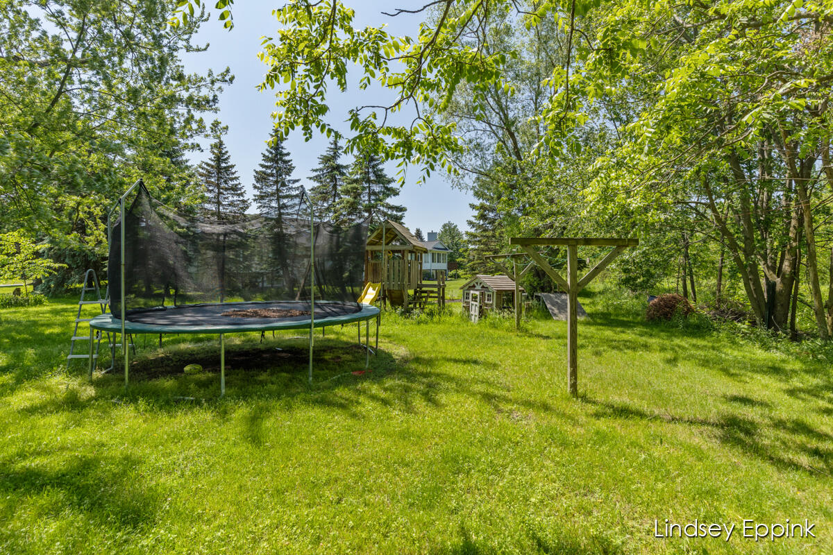 294 Quarterline Road