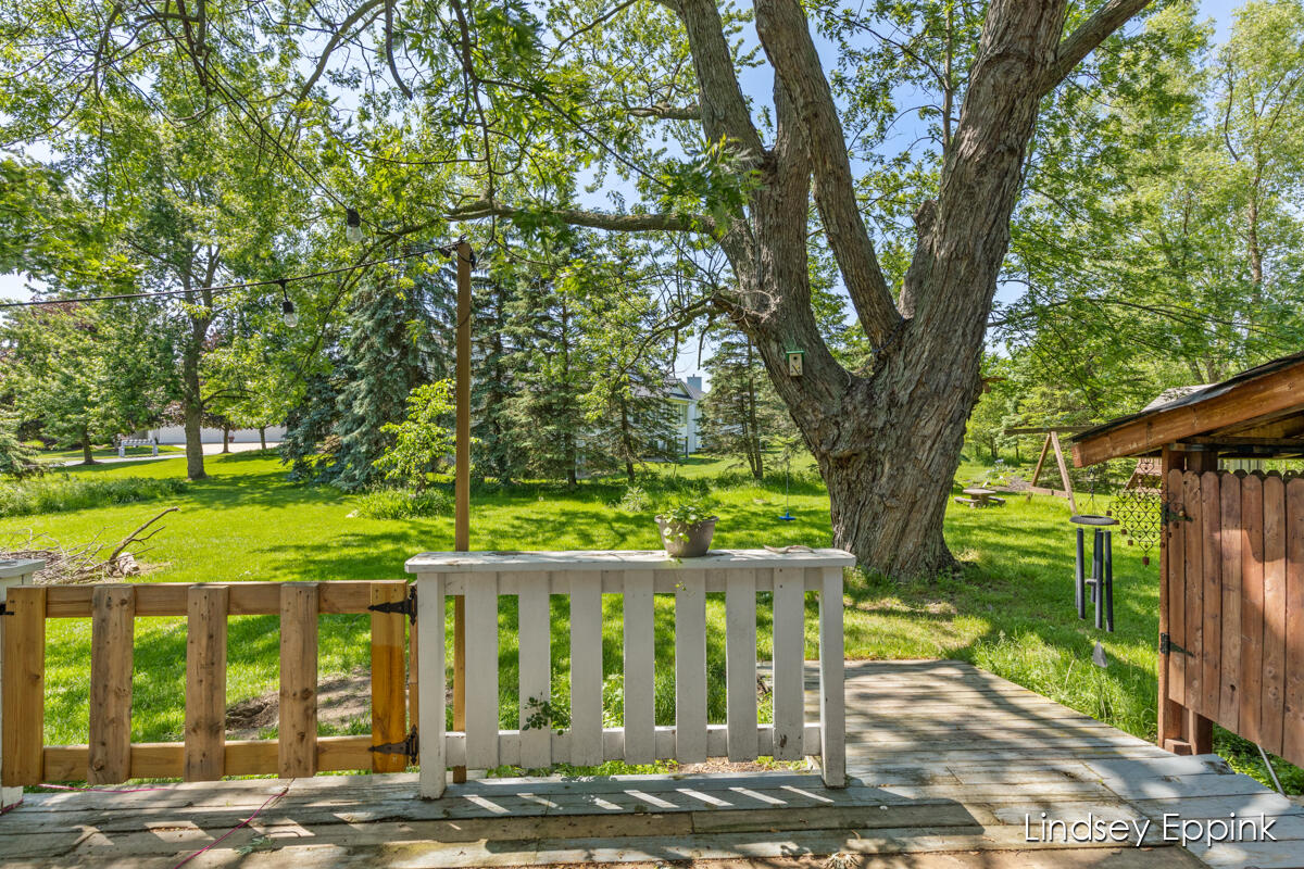 294 Quarterline Road