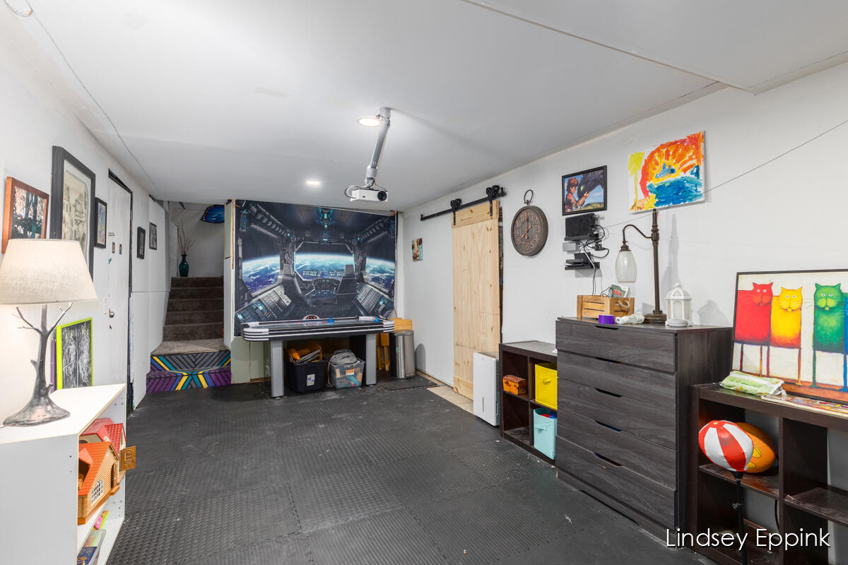 294 Quarterline Road