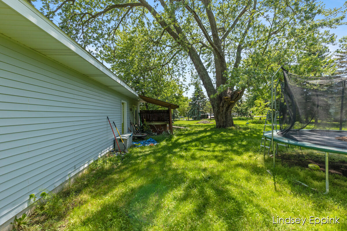 294 Quarterline Road