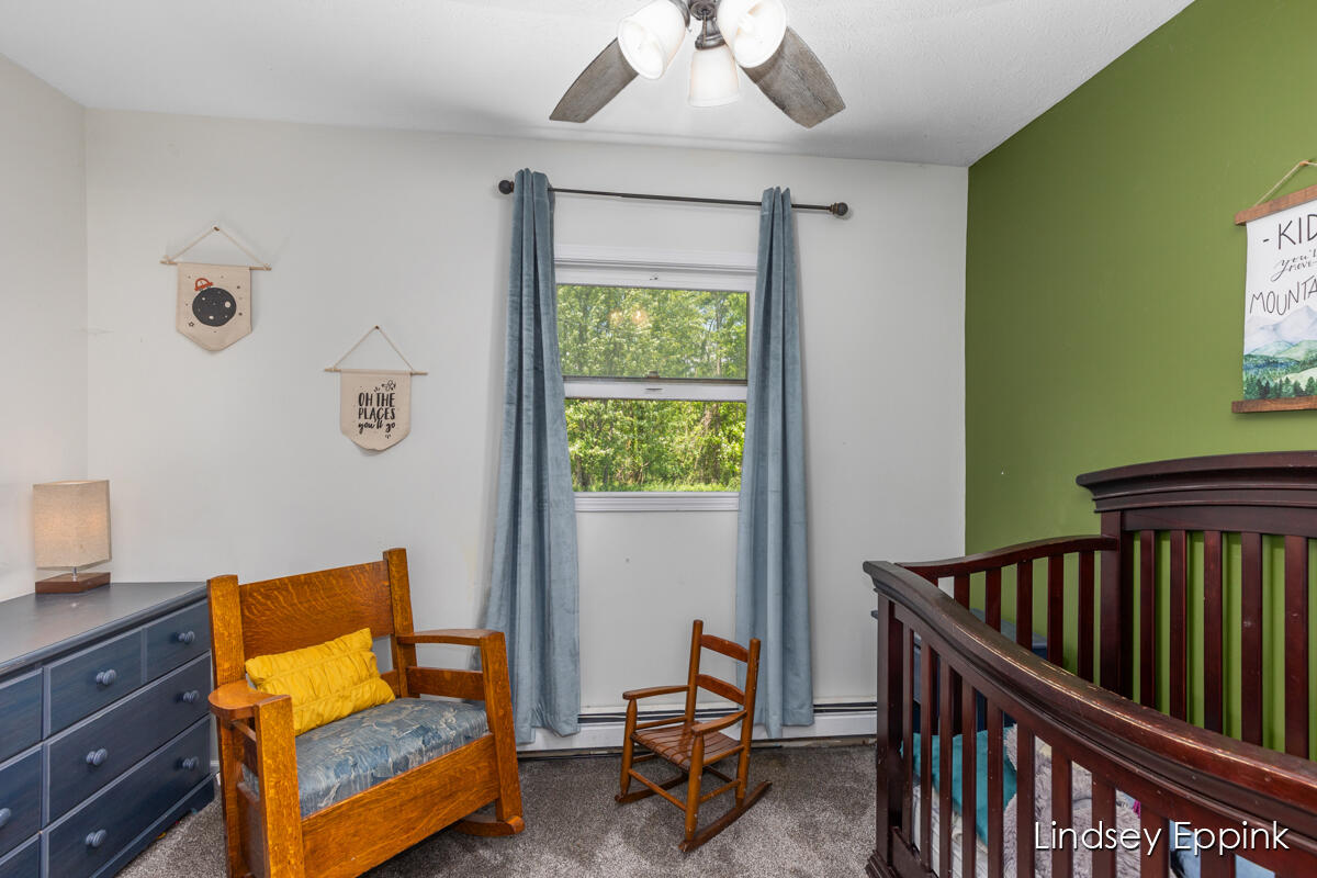 294 Quarterline Road