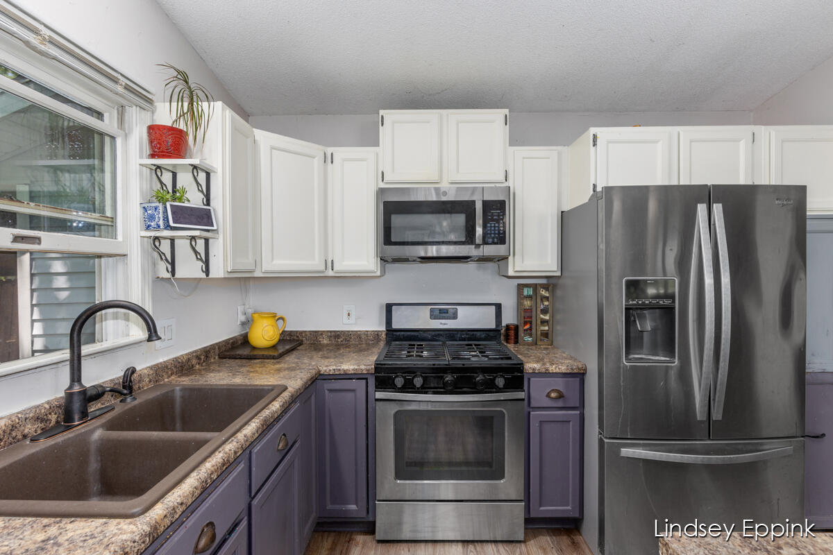 294 Quarterline Road