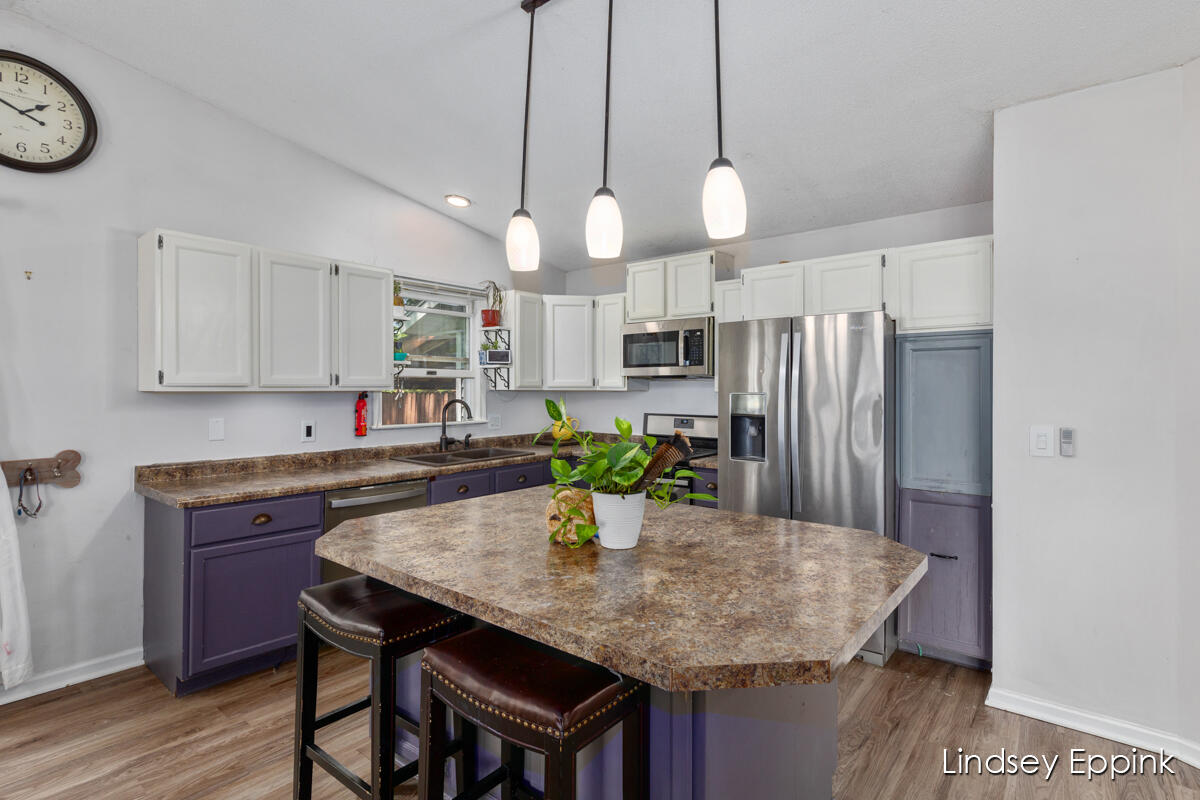 294 Quarterline Road