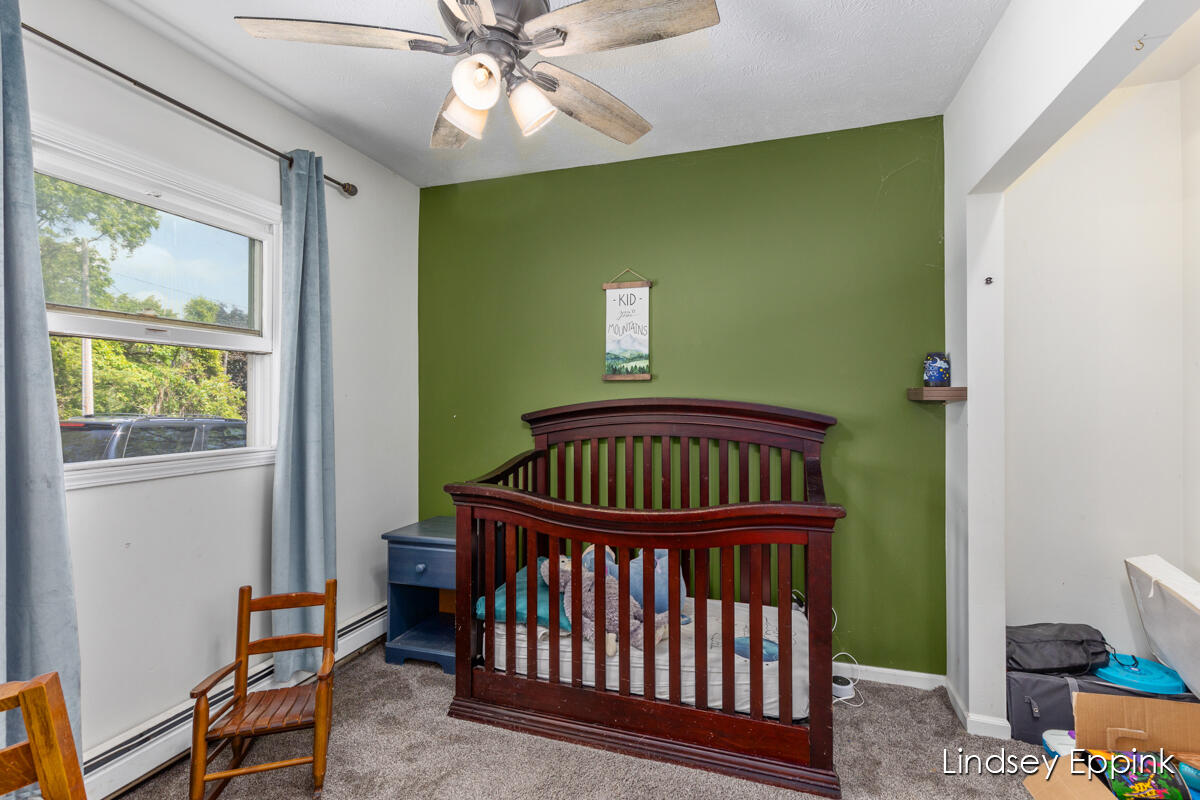 294 Quarterline Road
