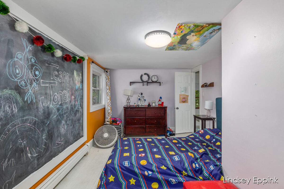 294 Quarterline Road