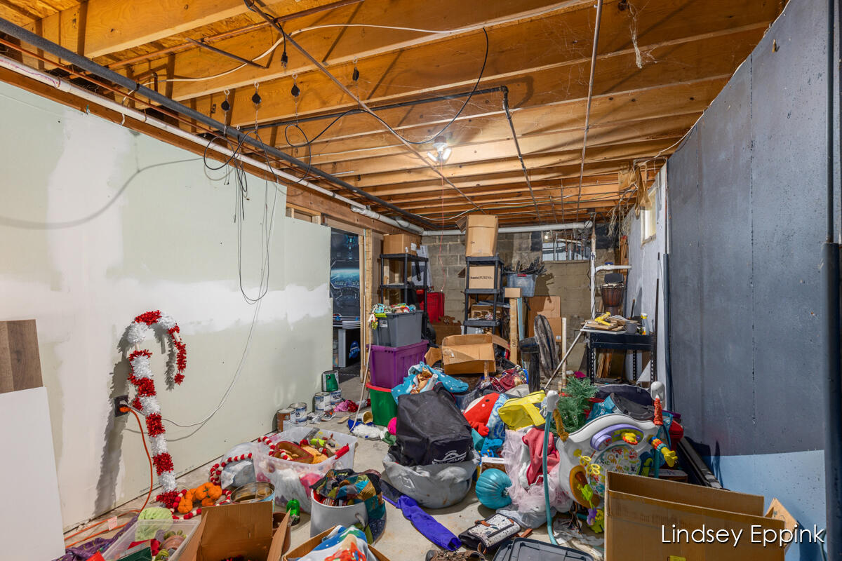 294 Quarterline Road