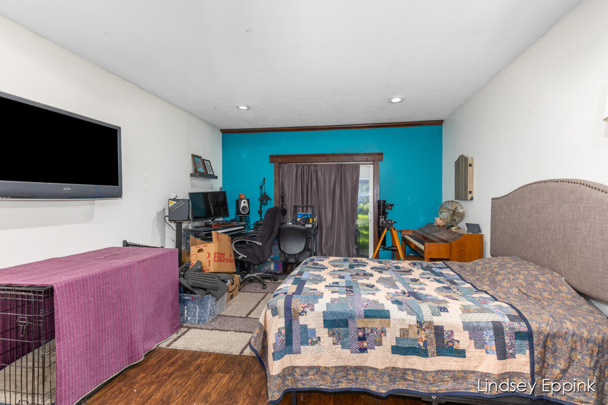 294 Quarterline Road
