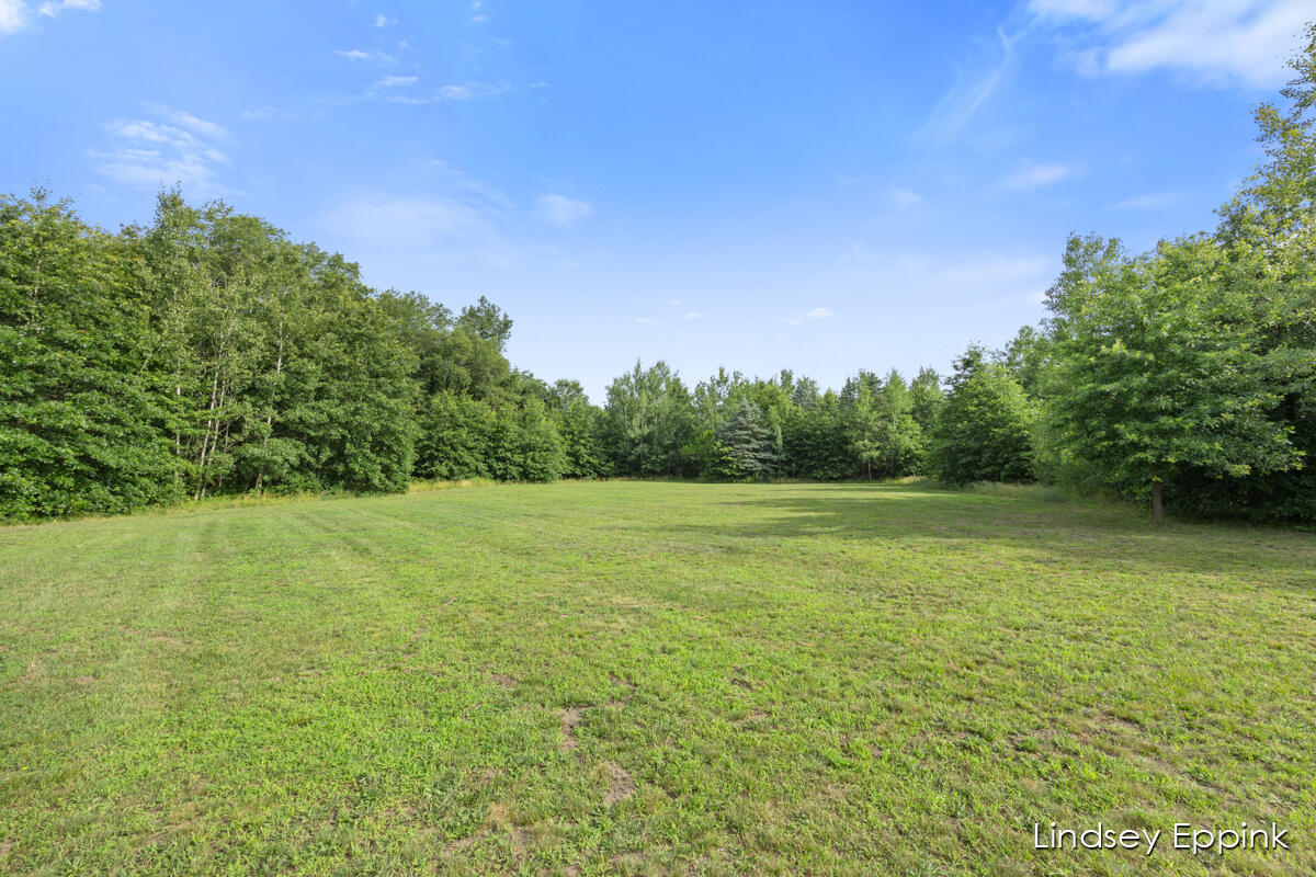 11699 Fillmore Street