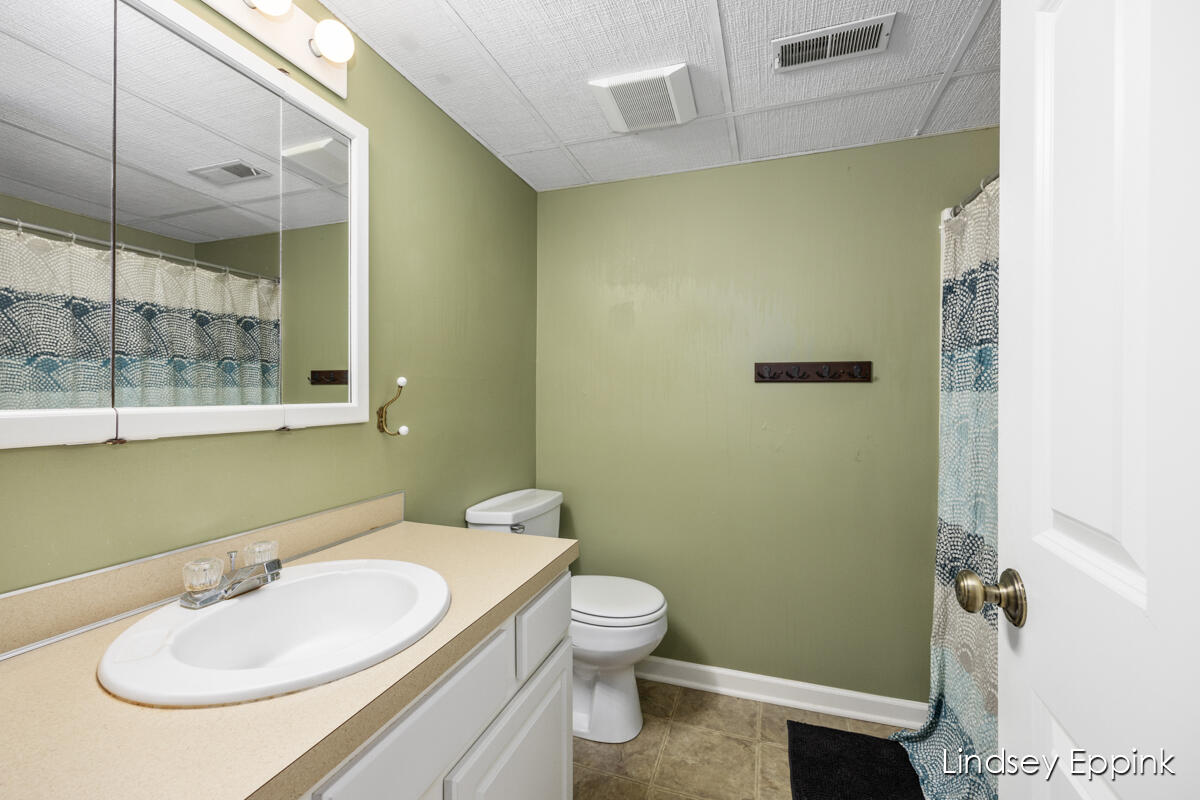 4685 Ottawa Creek Drive