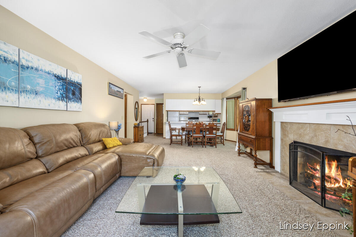 4685 Ottawa Creek Drive
