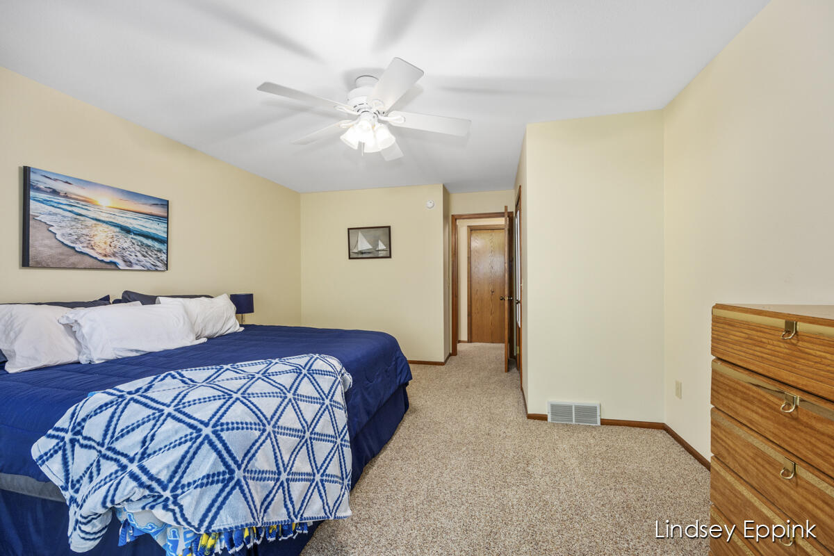 4685 Ottawa Creek Drive