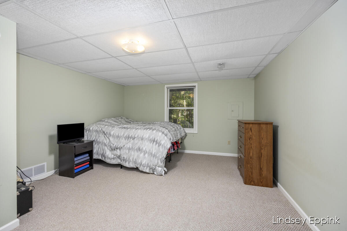 4685 Ottawa Creek Drive