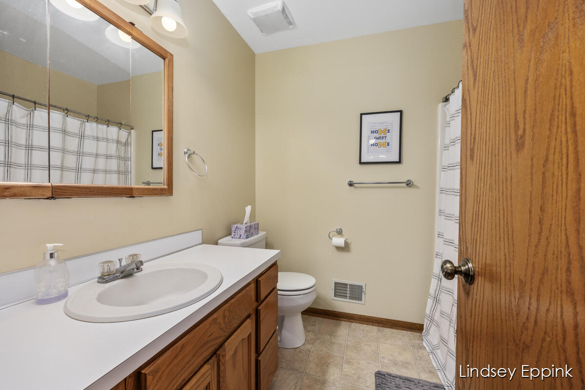 4685 Ottawa Creek Drive