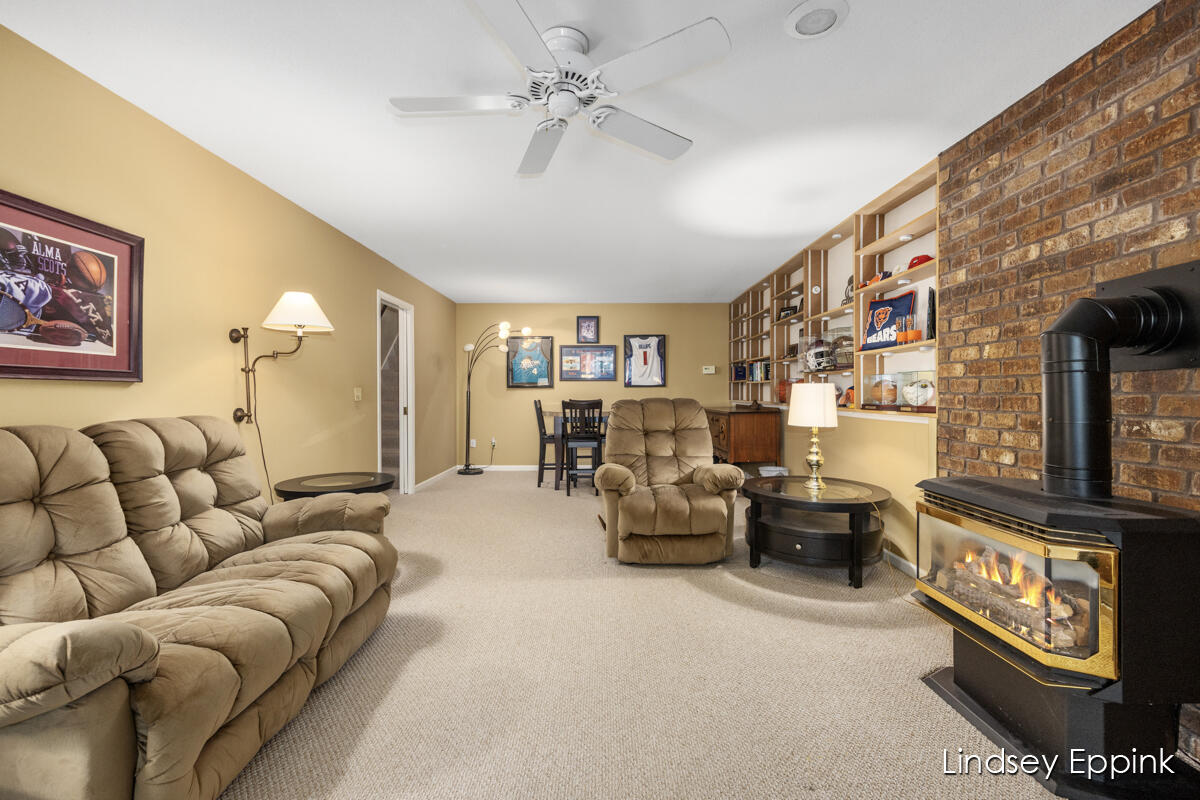 4685 Ottawa Creek Drive
