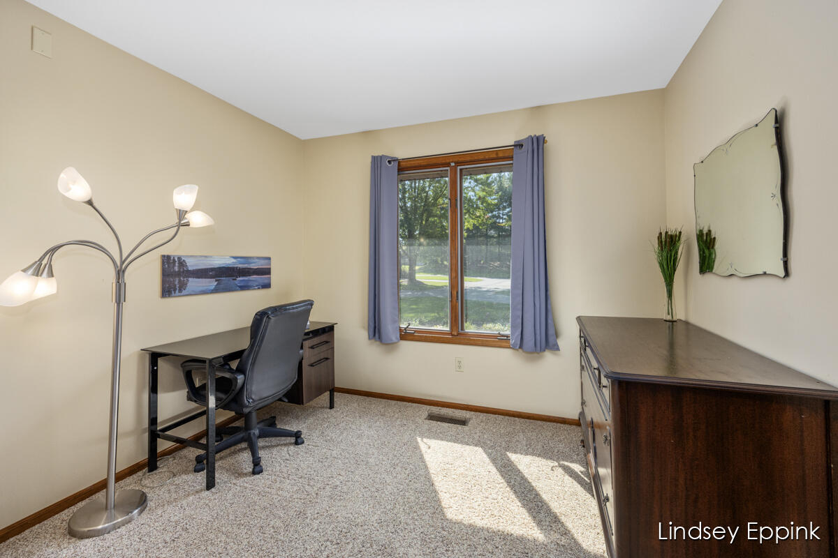 4685 Ottawa Creek Drive