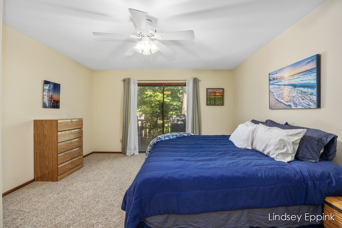 4685 Ottawa Creek Drive