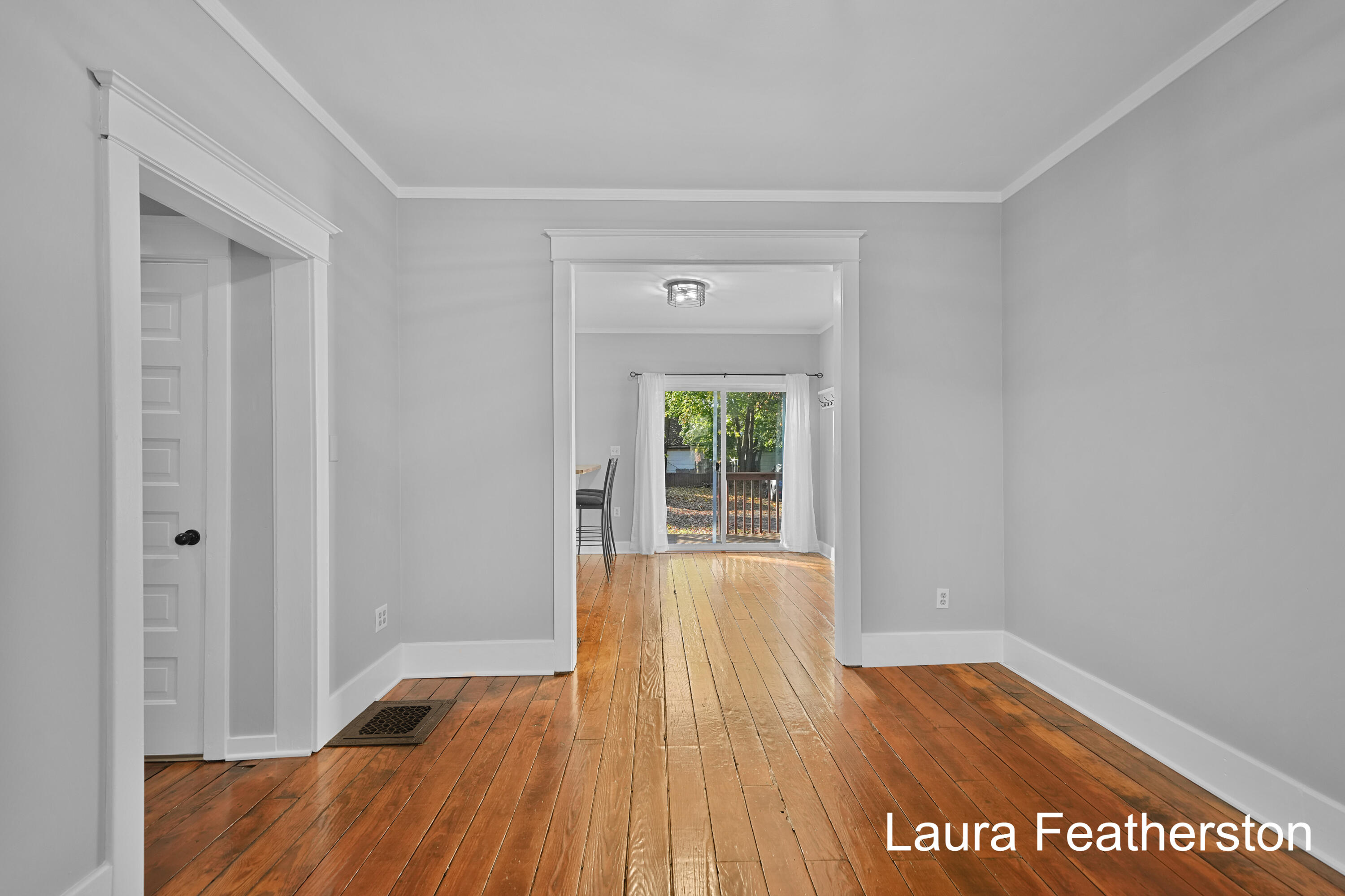 124 Dale Street NE