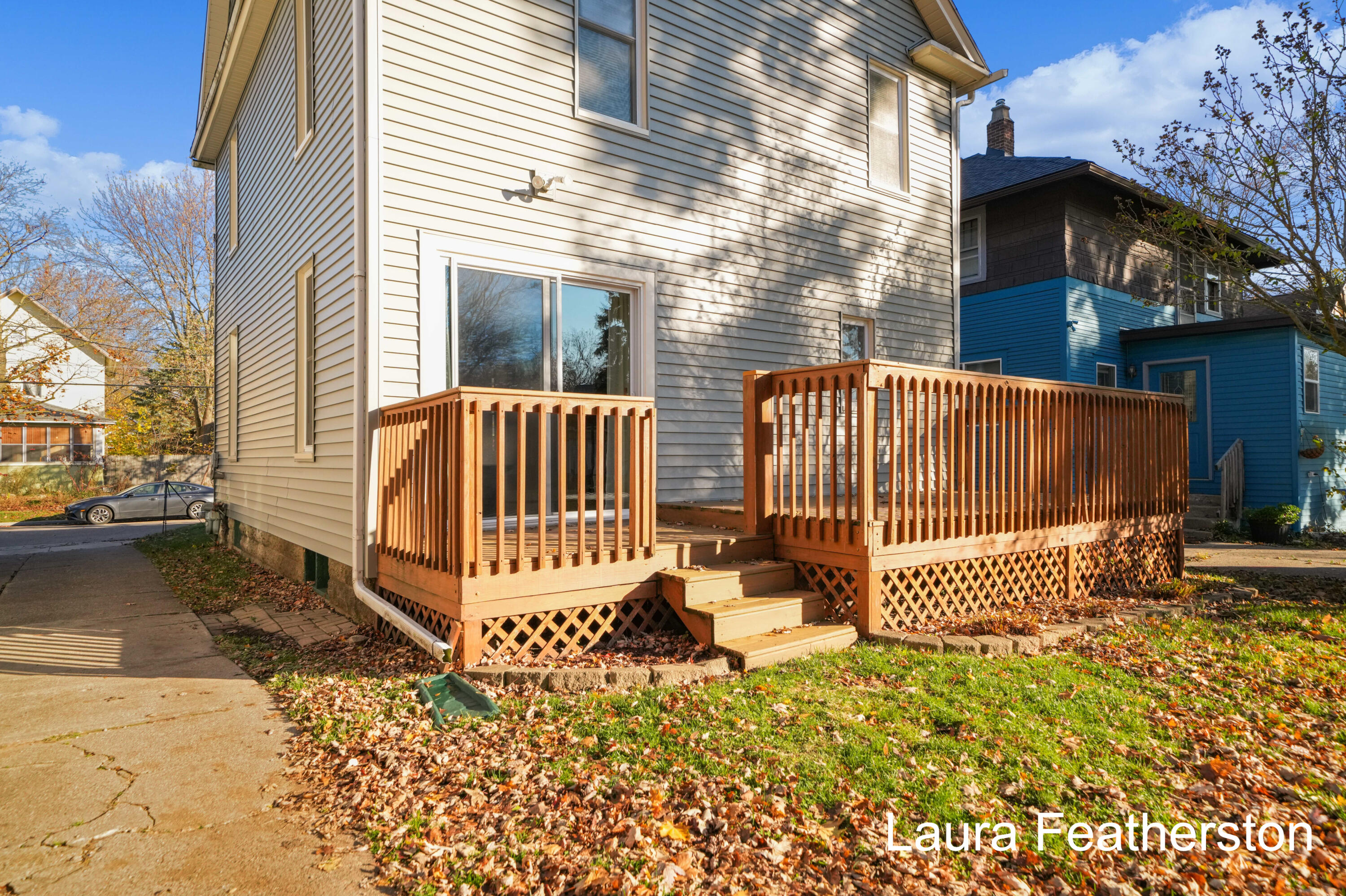 124 Dale Street NE