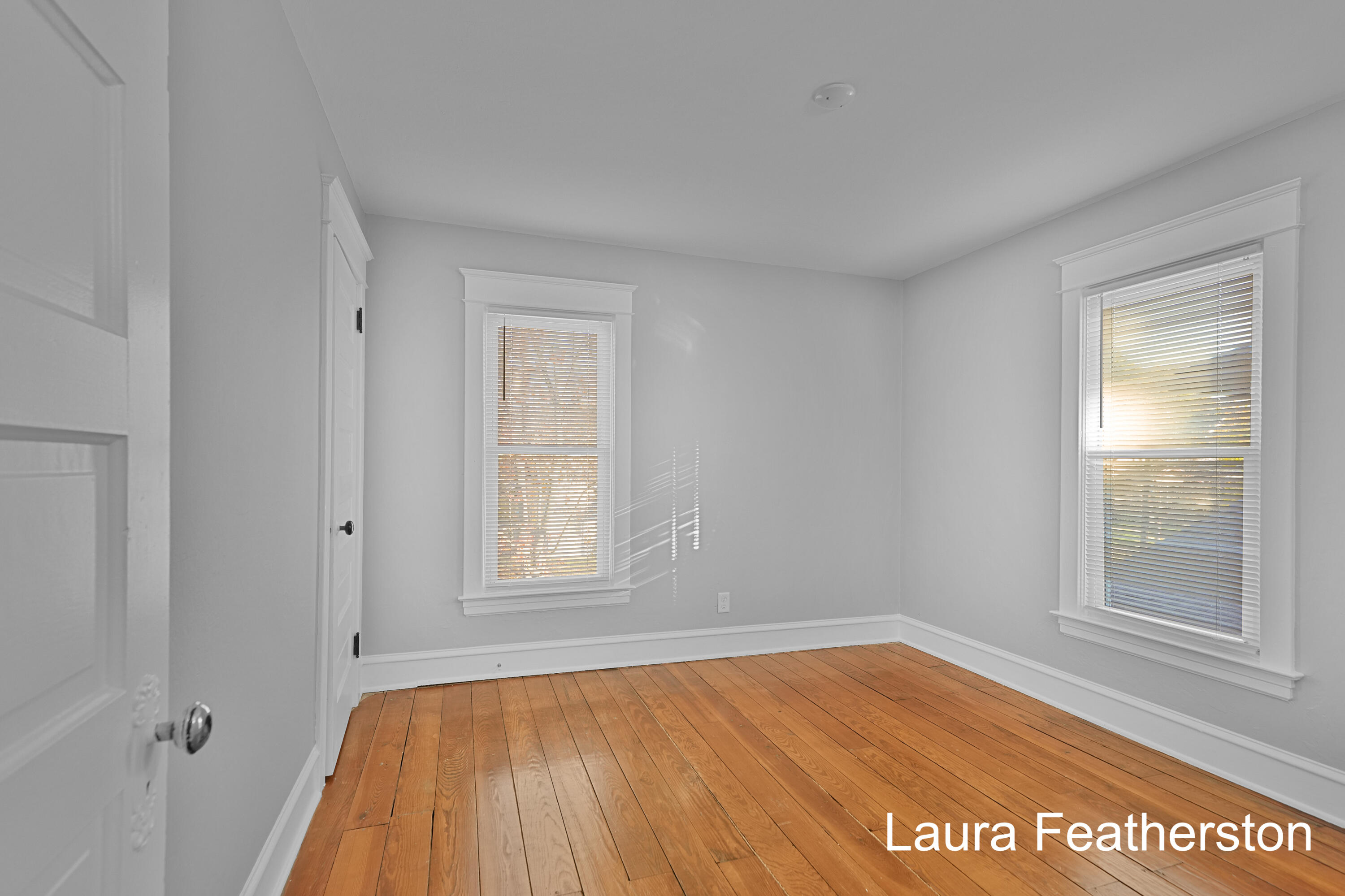 124 Dale Street NE