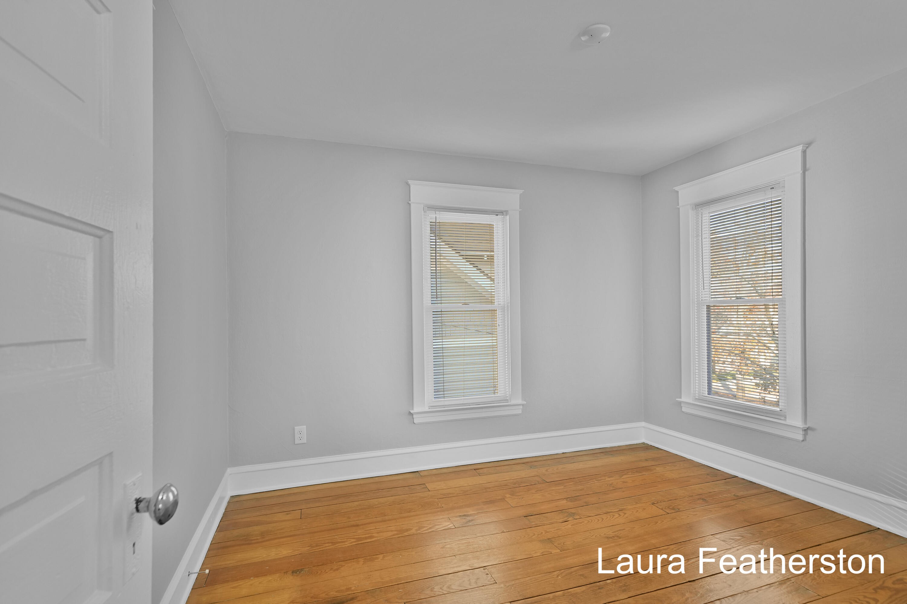 124 Dale Street NE