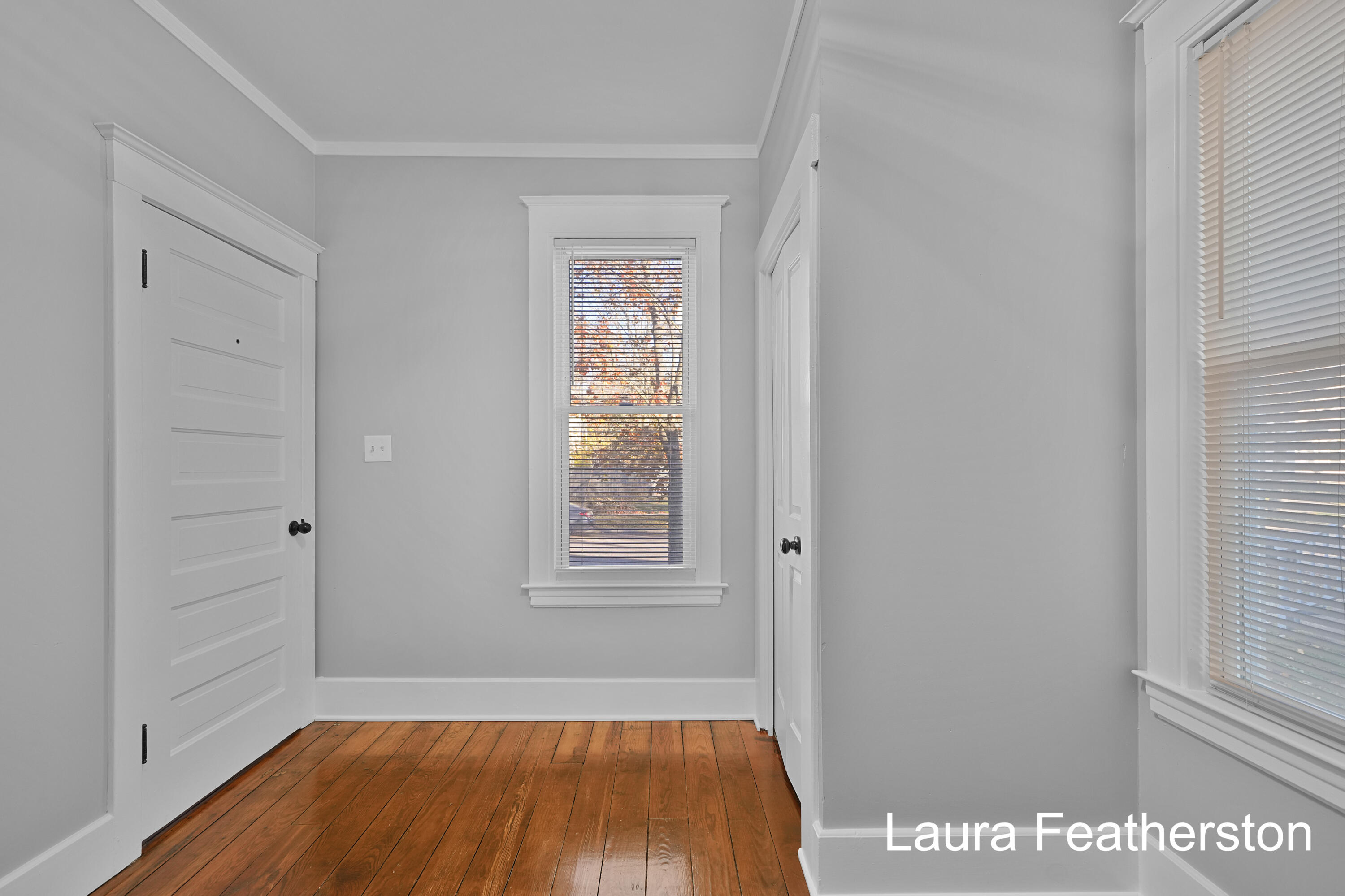 124 Dale Street NE