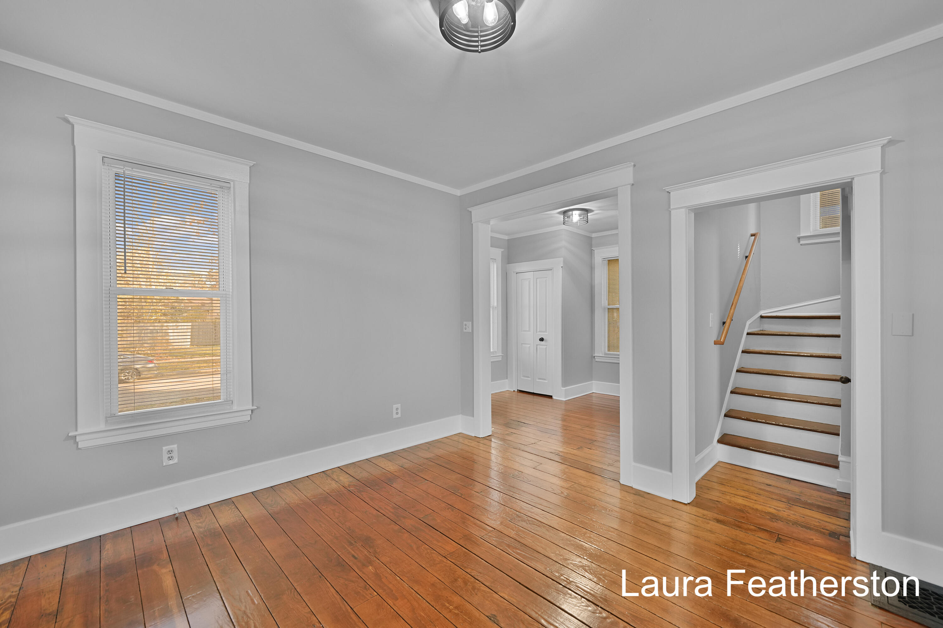 124 Dale Street NE