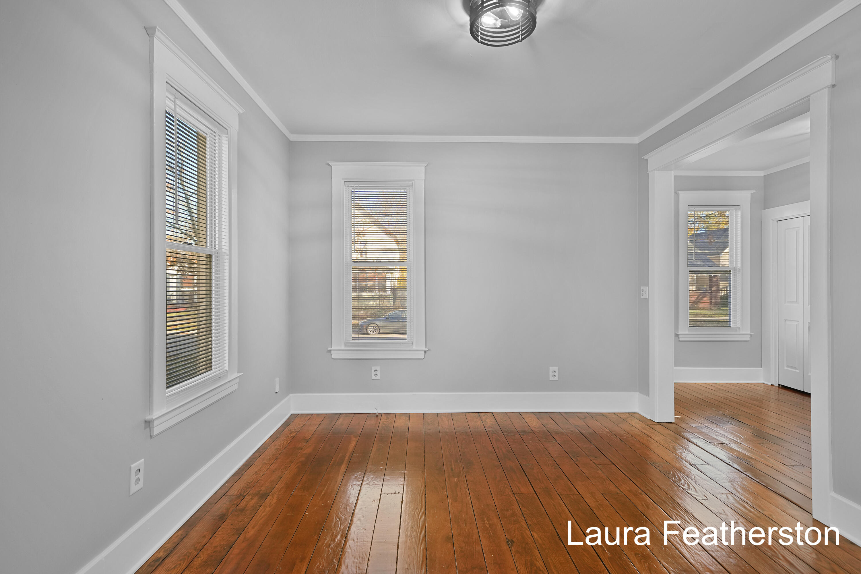 124 Dale Street NE