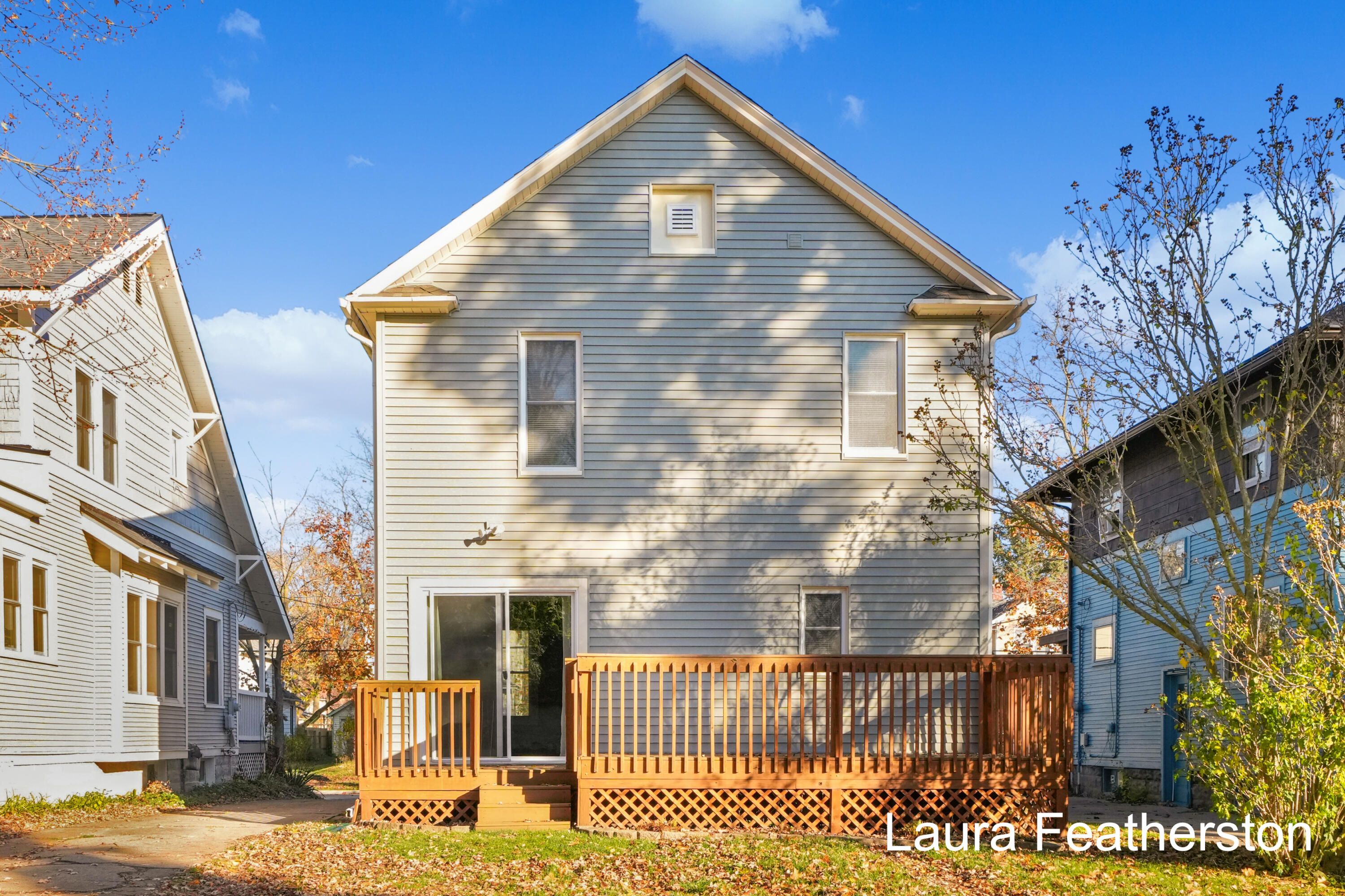 124 Dale Street NE