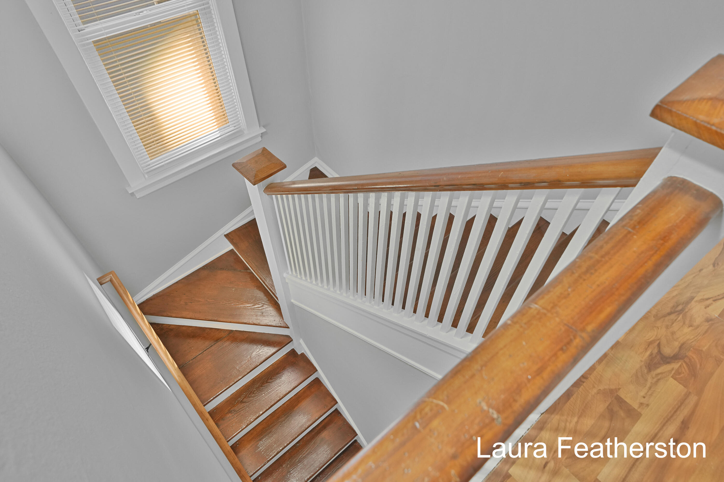 124 Dale Street NE