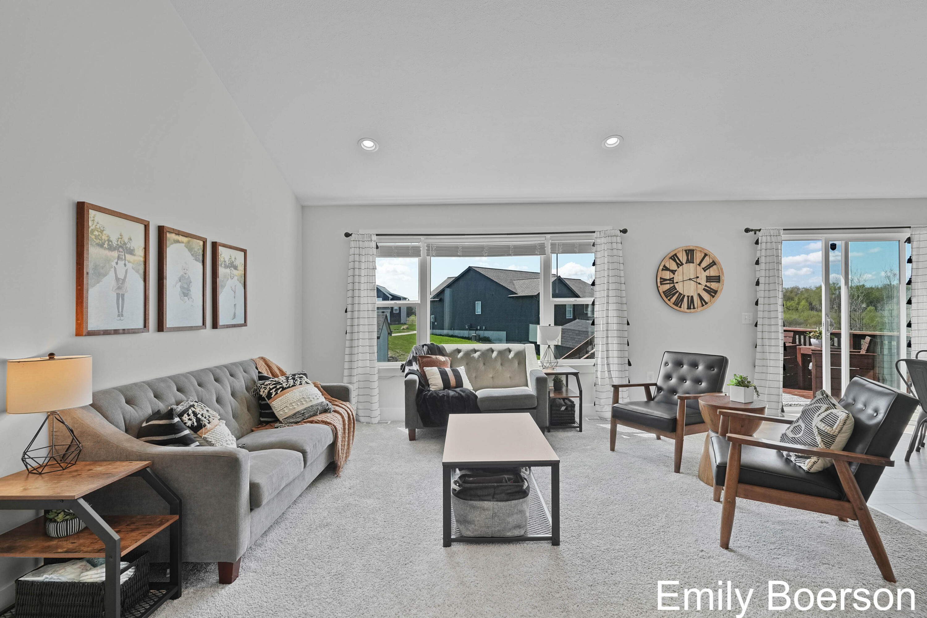 10535 Richfield Lane