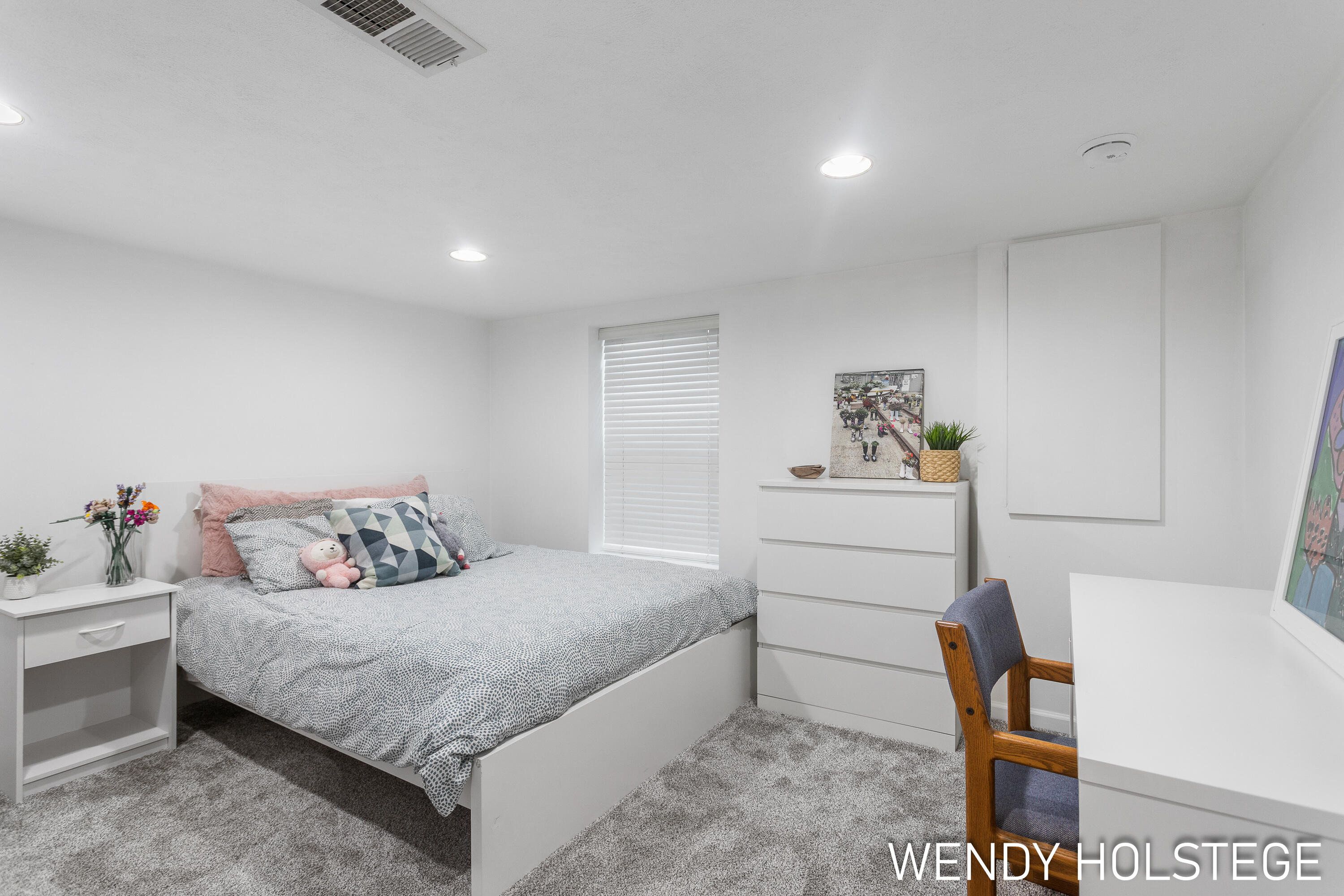 44 Winterhalder Drive