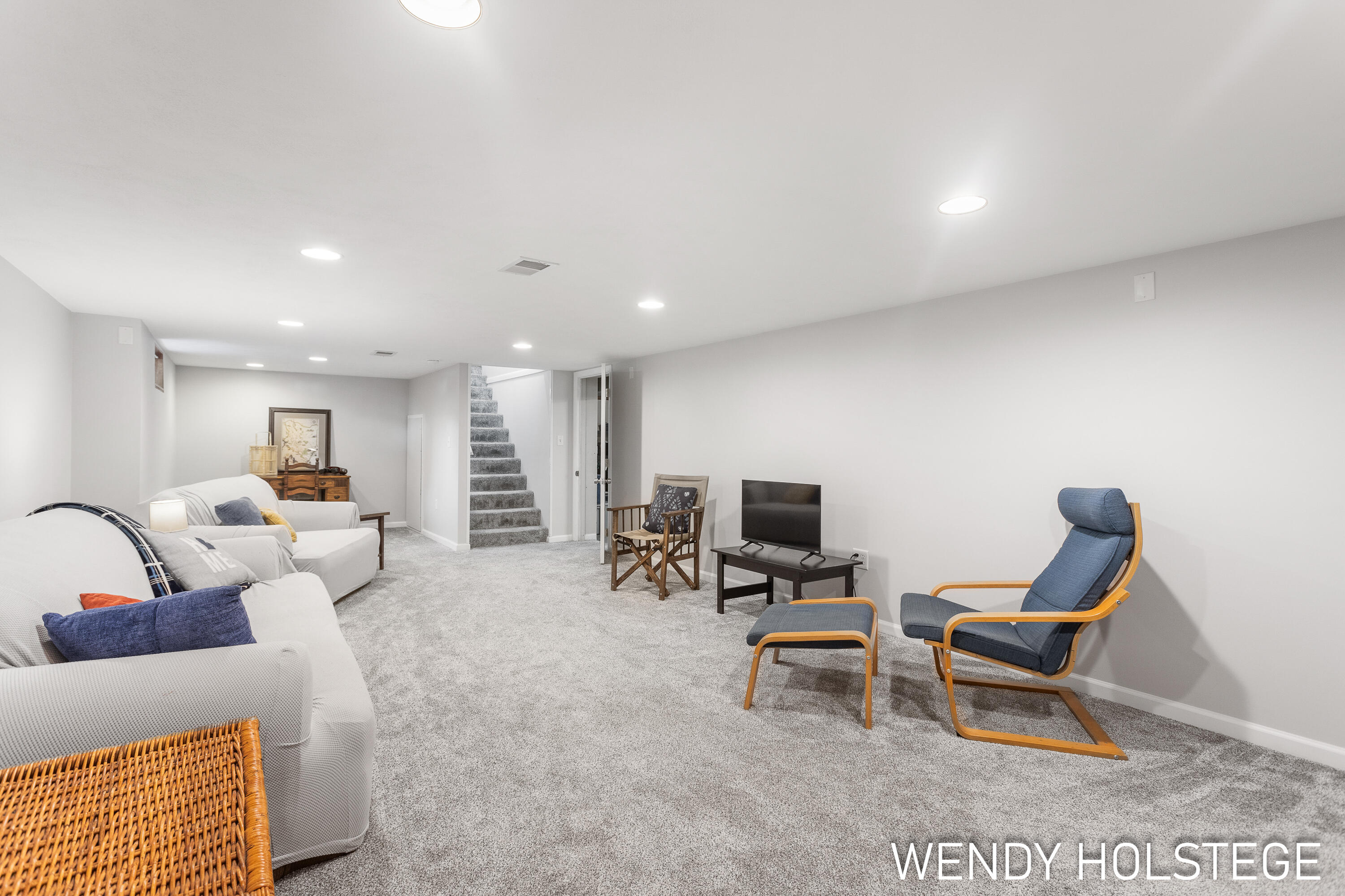 44 Winterhalder Drive