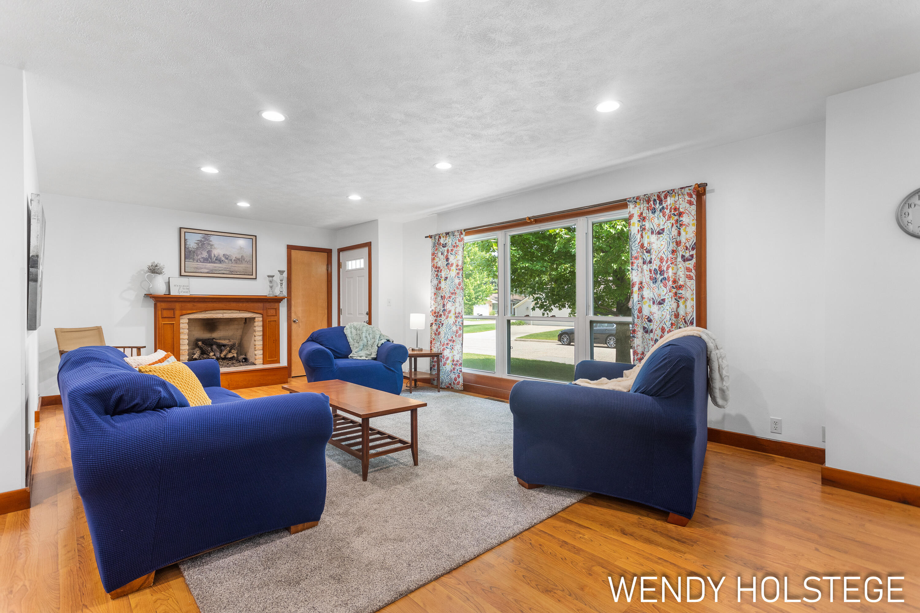 44 Winterhalder Drive