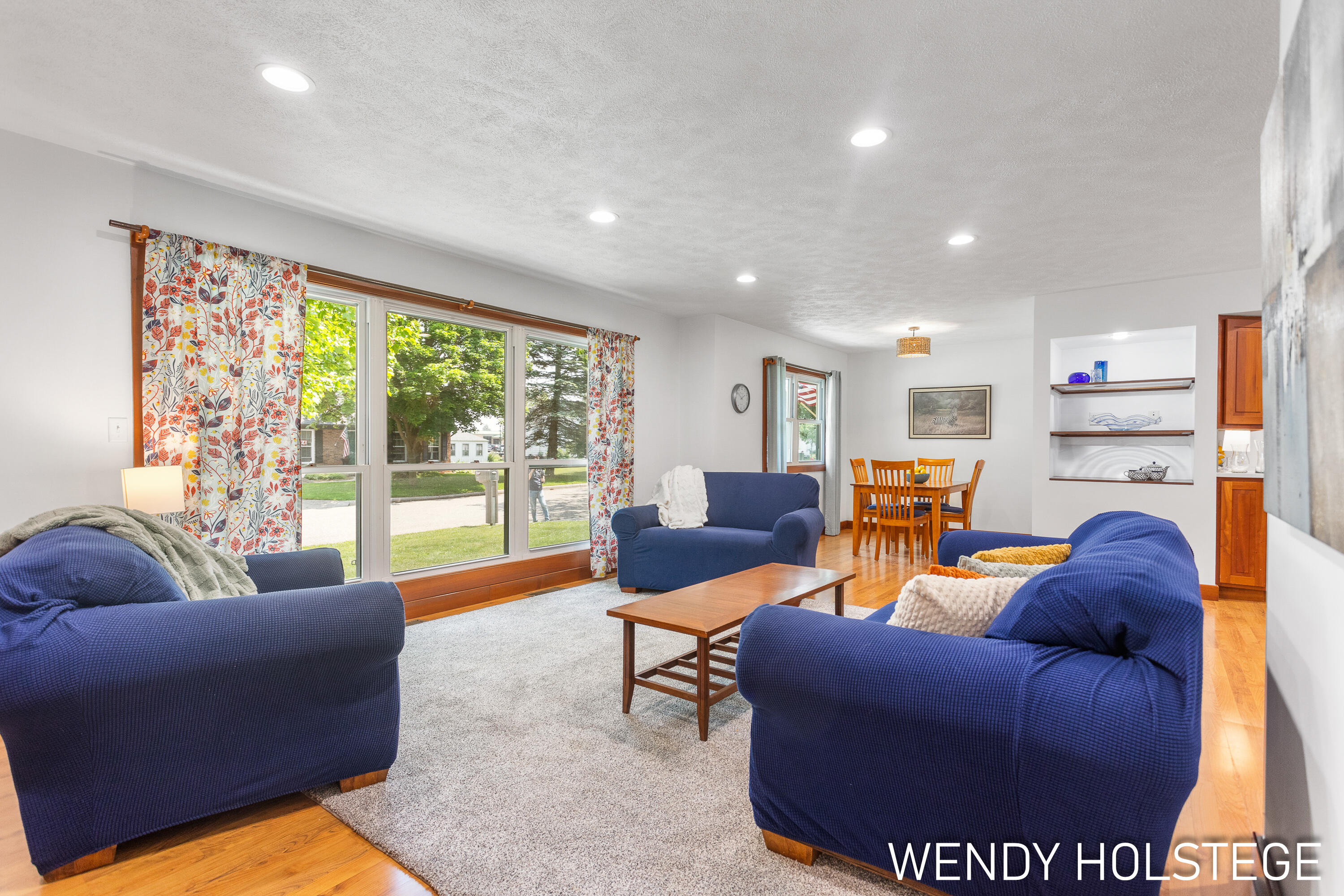 44 Winterhalder Drive