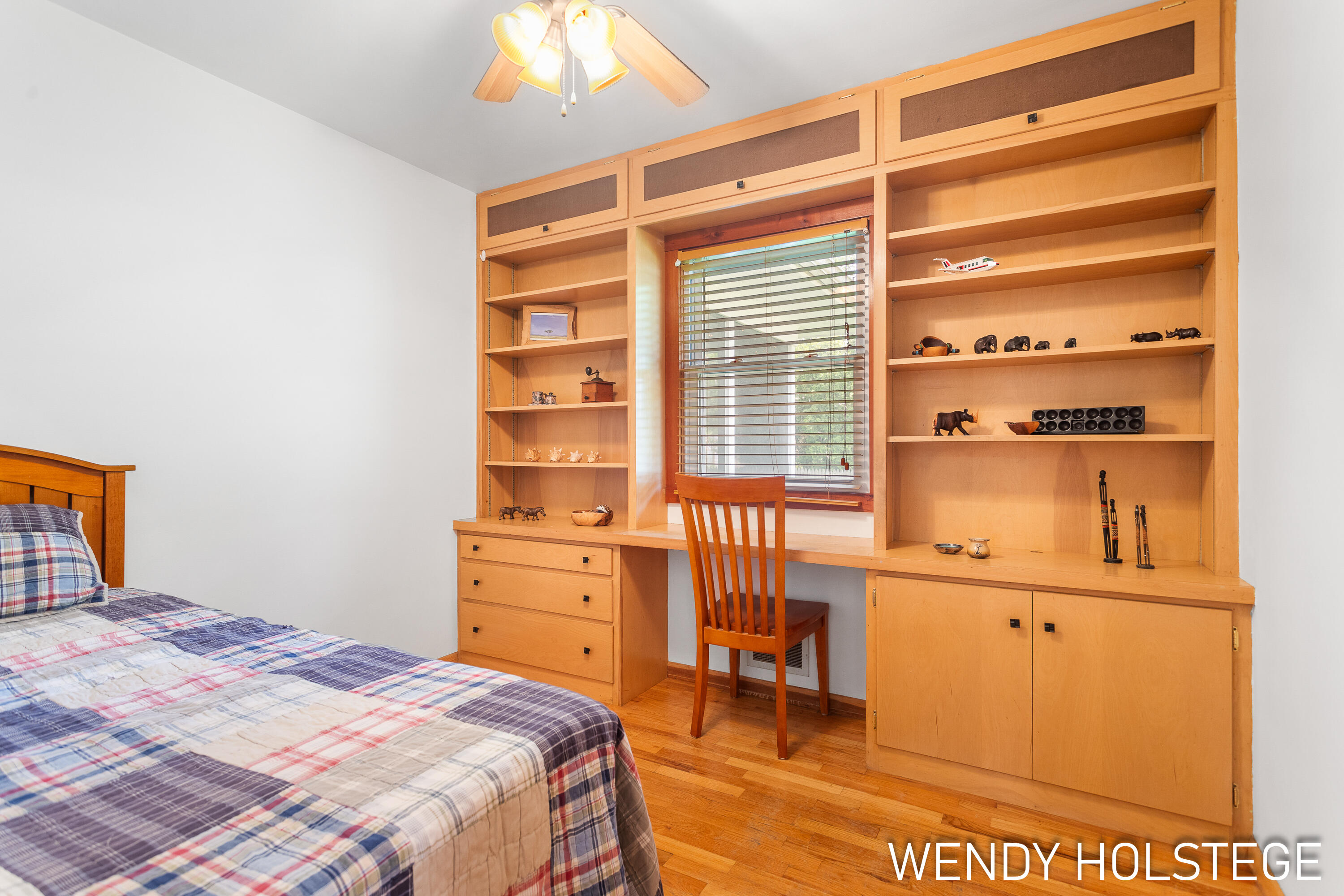 44 Winterhalder Drive