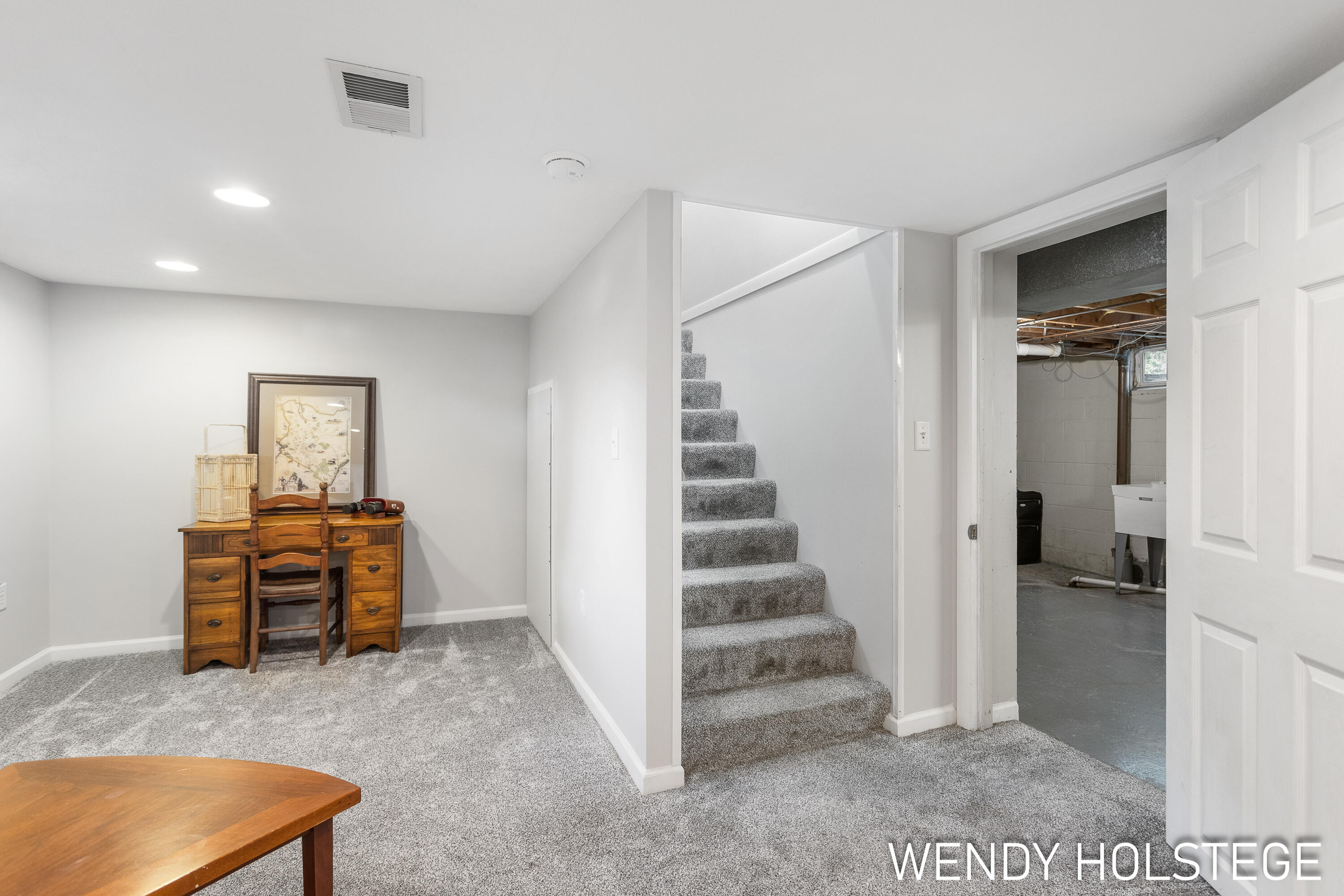 44 Winterhalder Drive