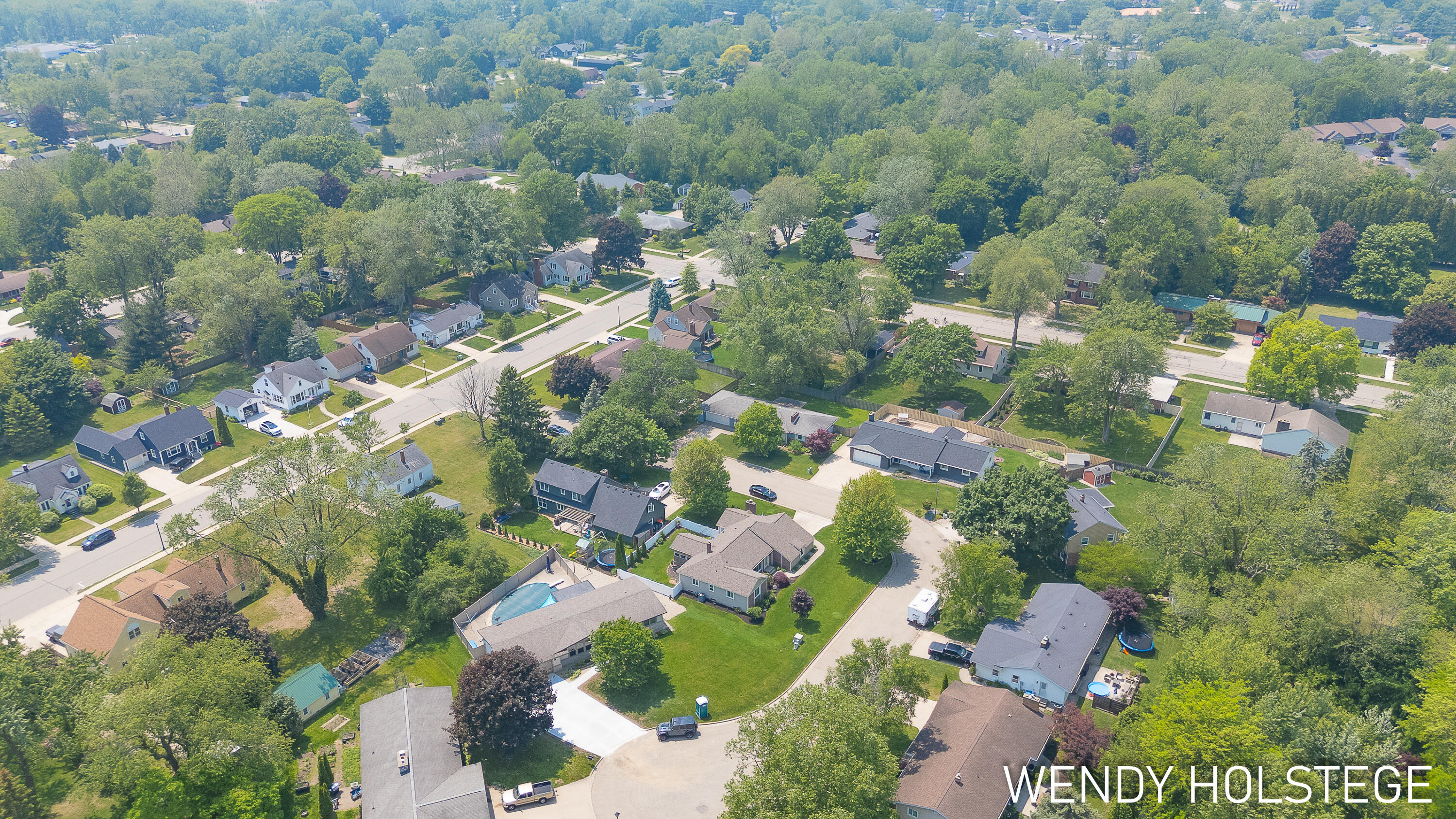44 Winterhalder Drive