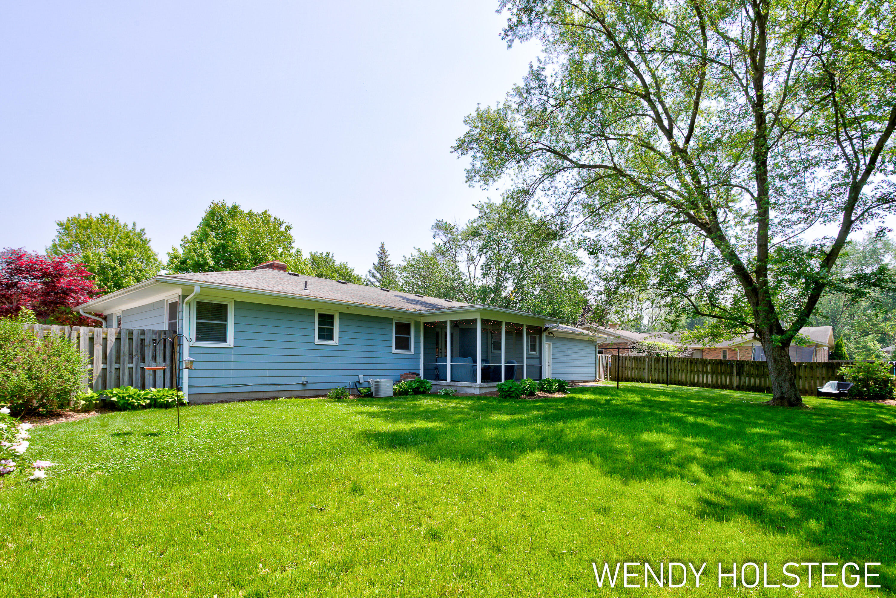 44 Winterhalder Drive