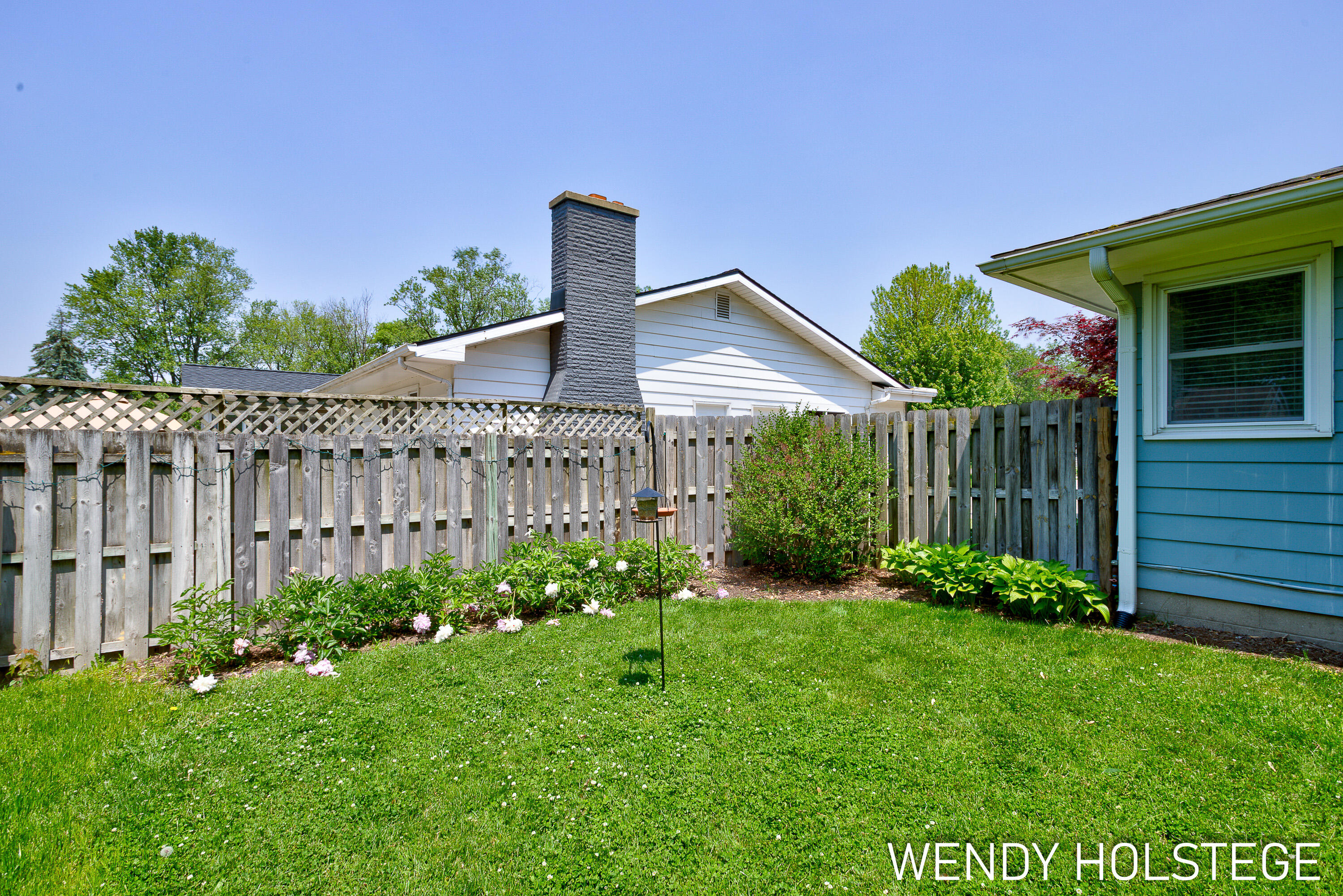 44 Winterhalder Drive