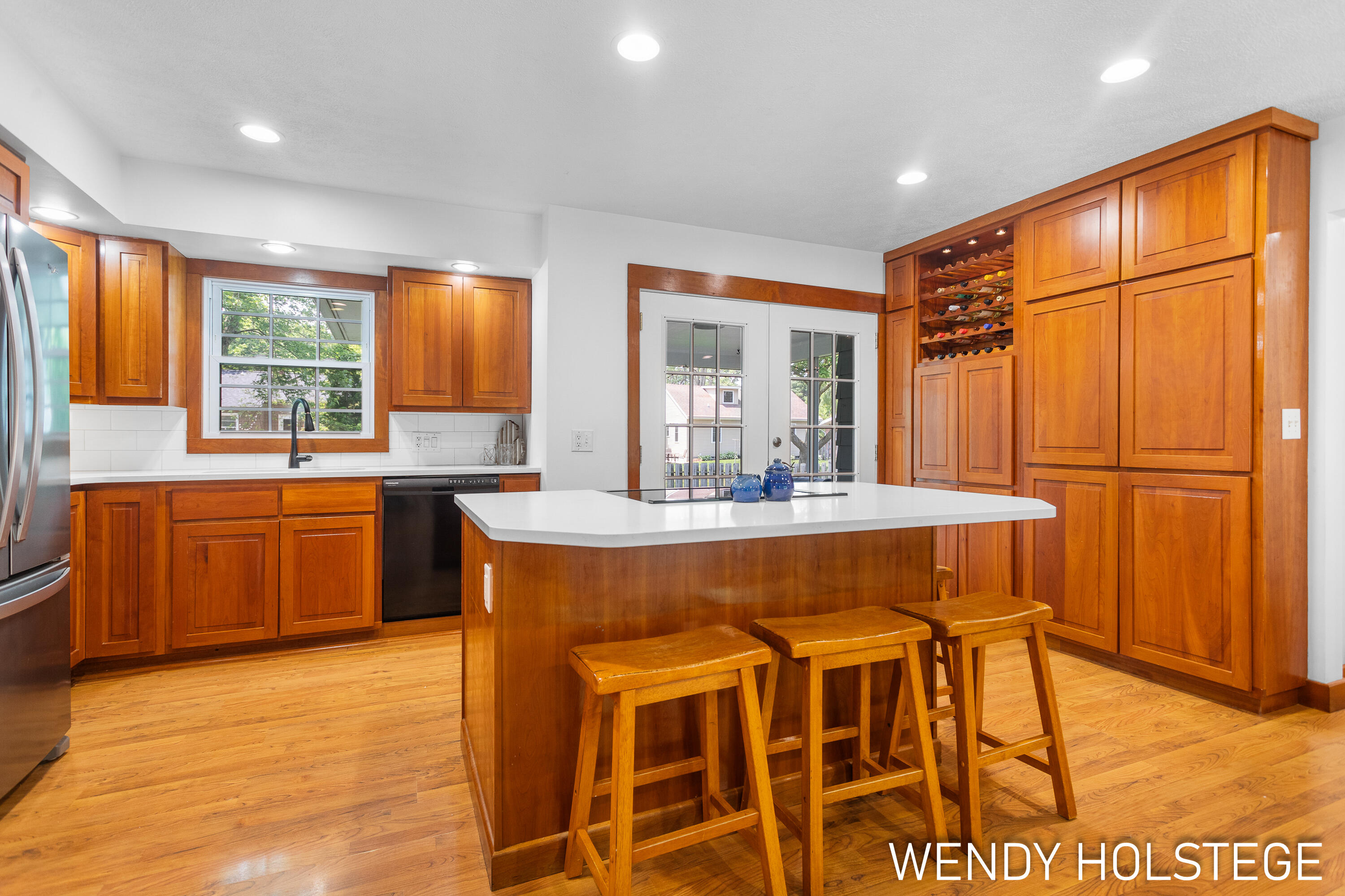 44 Winterhalder Drive