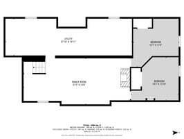 44 Winterhalder Drive