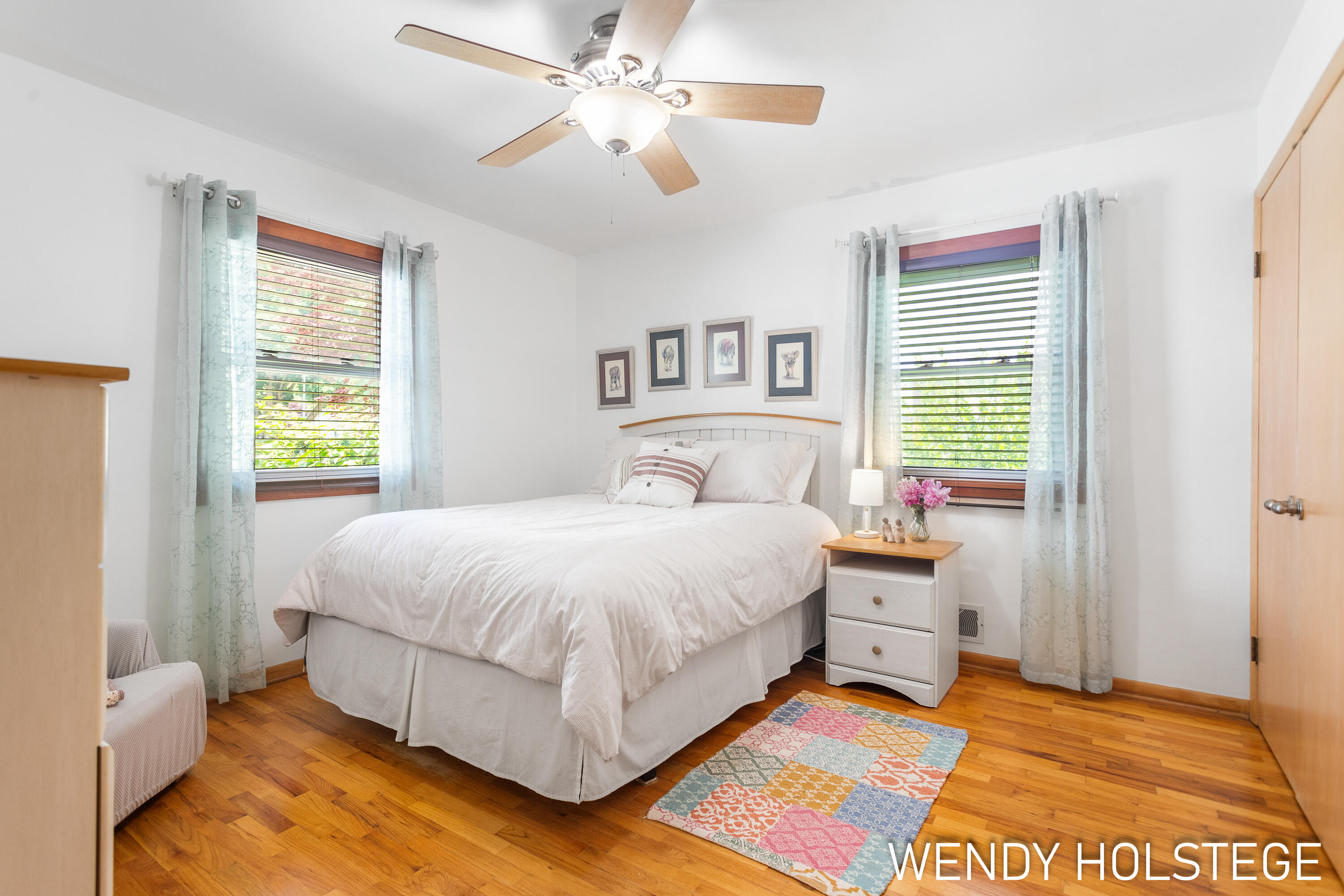 44 Winterhalder Drive