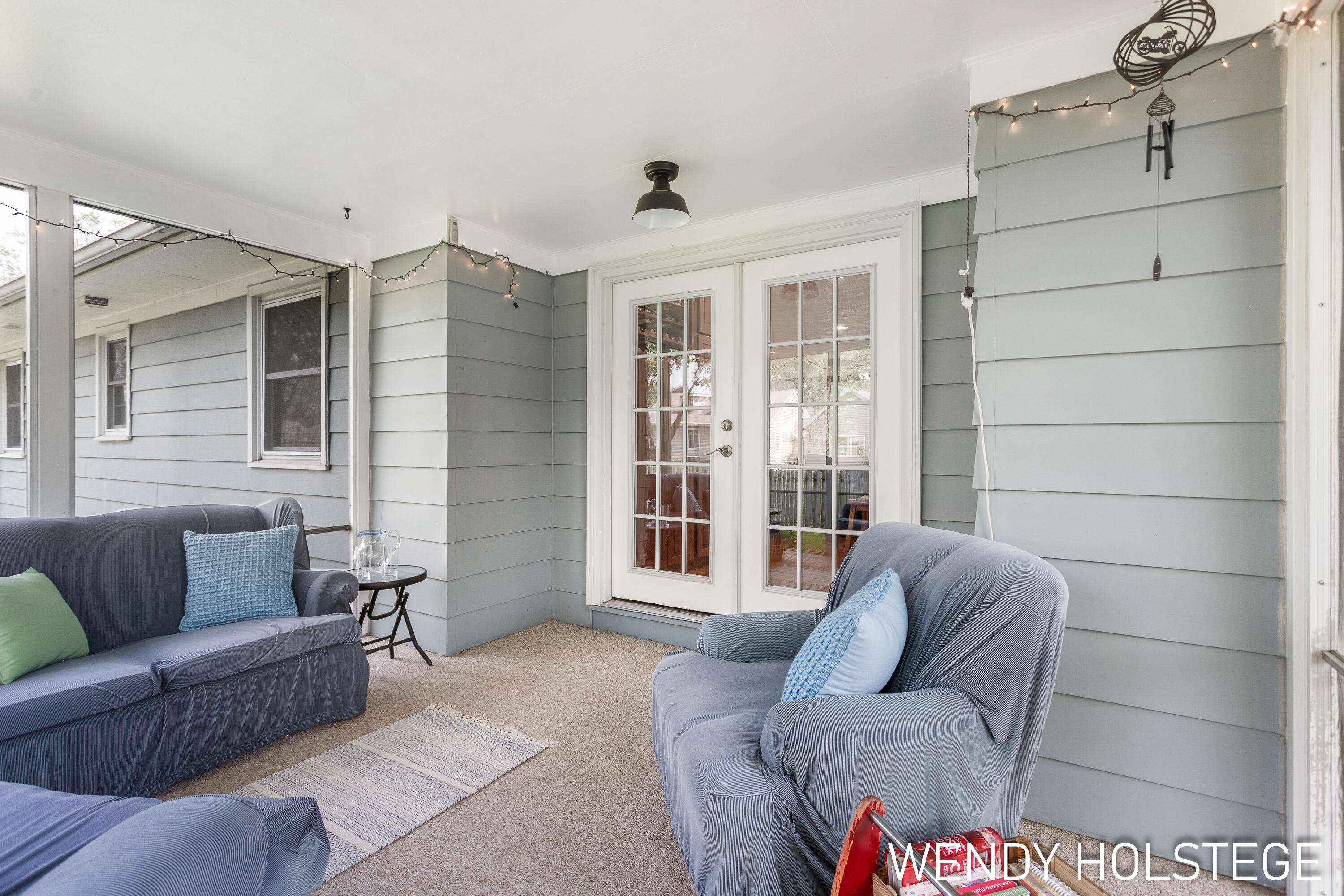 44 Winterhalder Drive