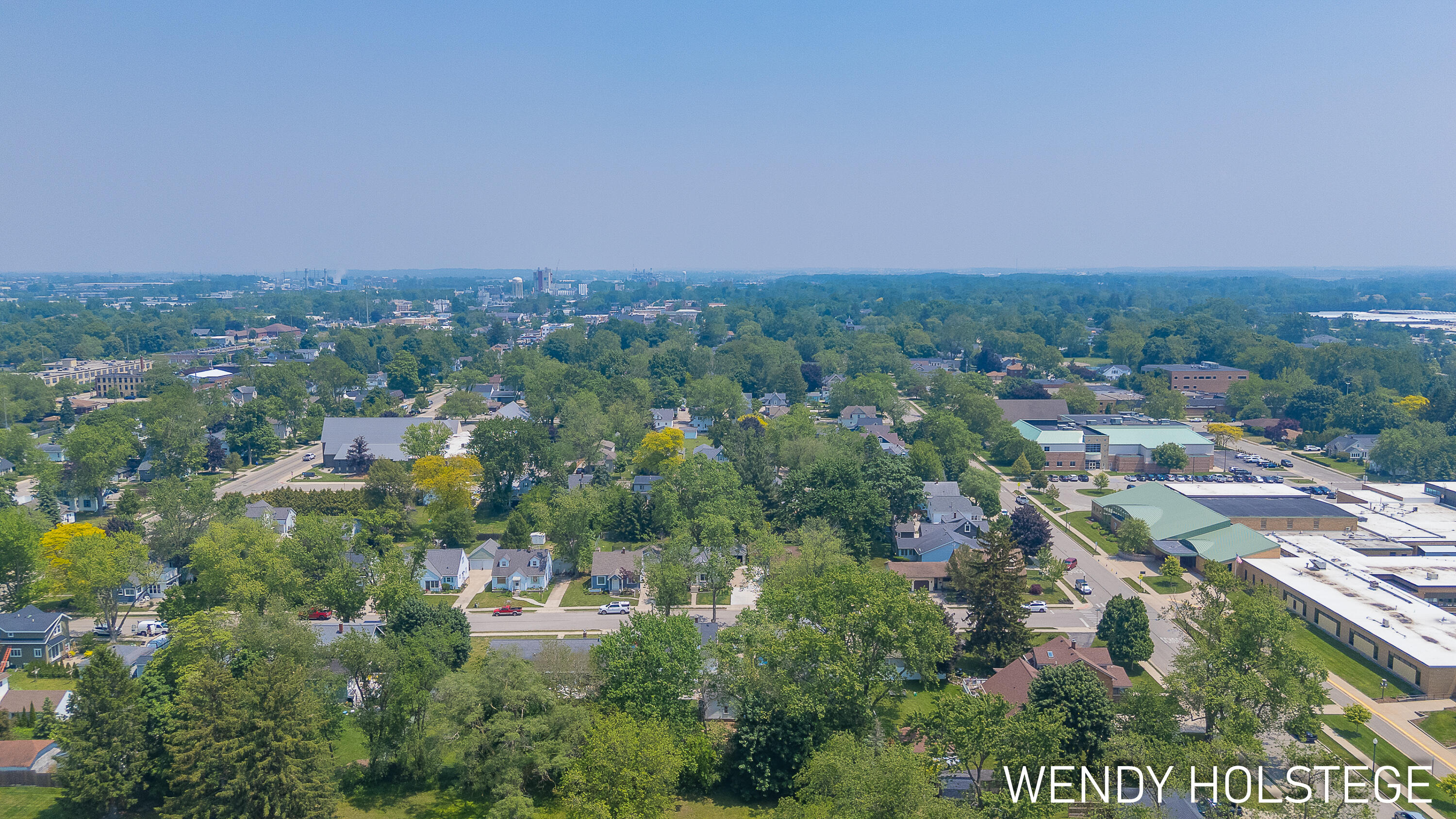 44 Winterhalder Drive