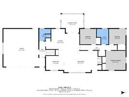 44 Winterhalder Drive