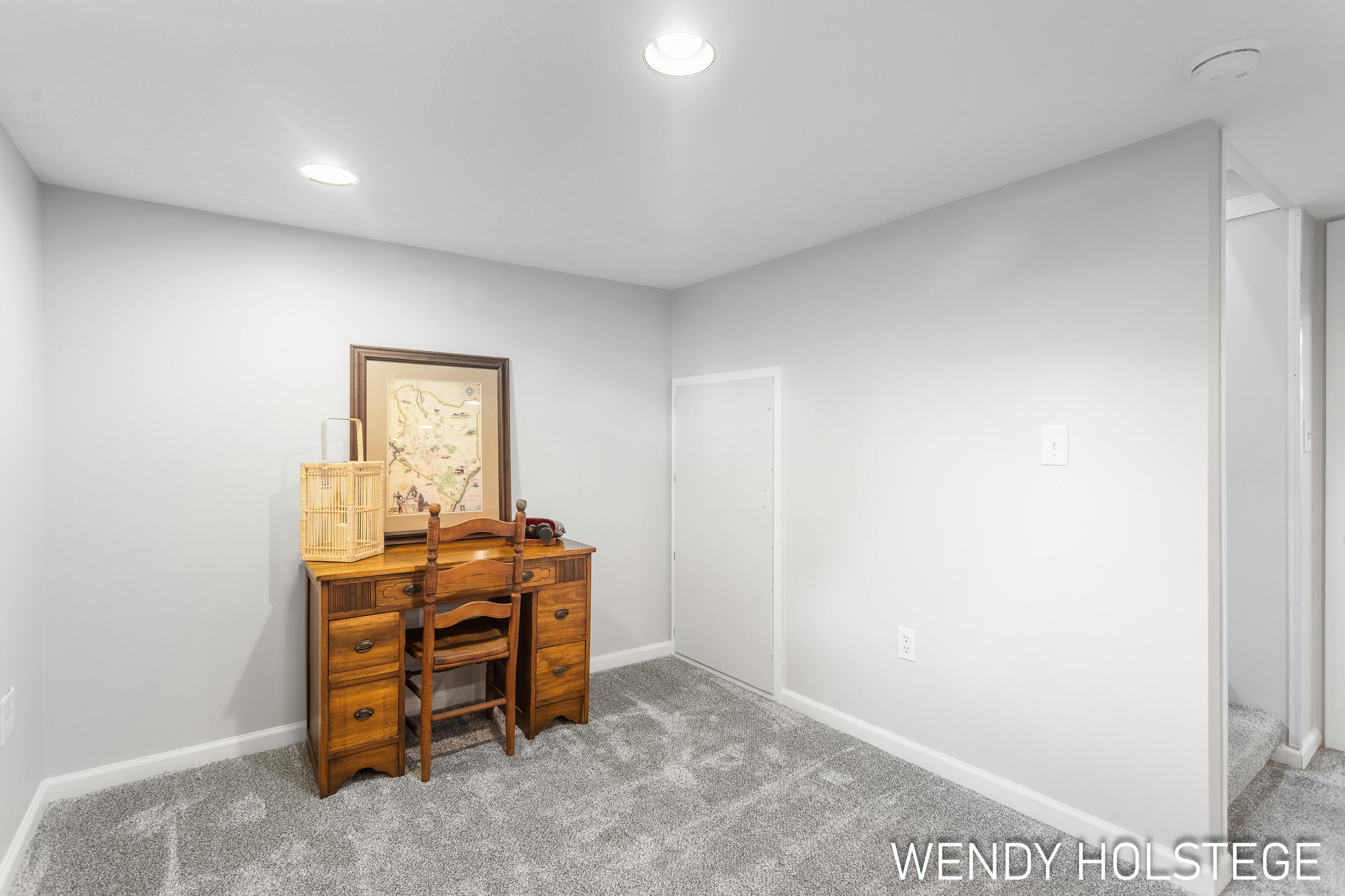 44 Winterhalder Drive