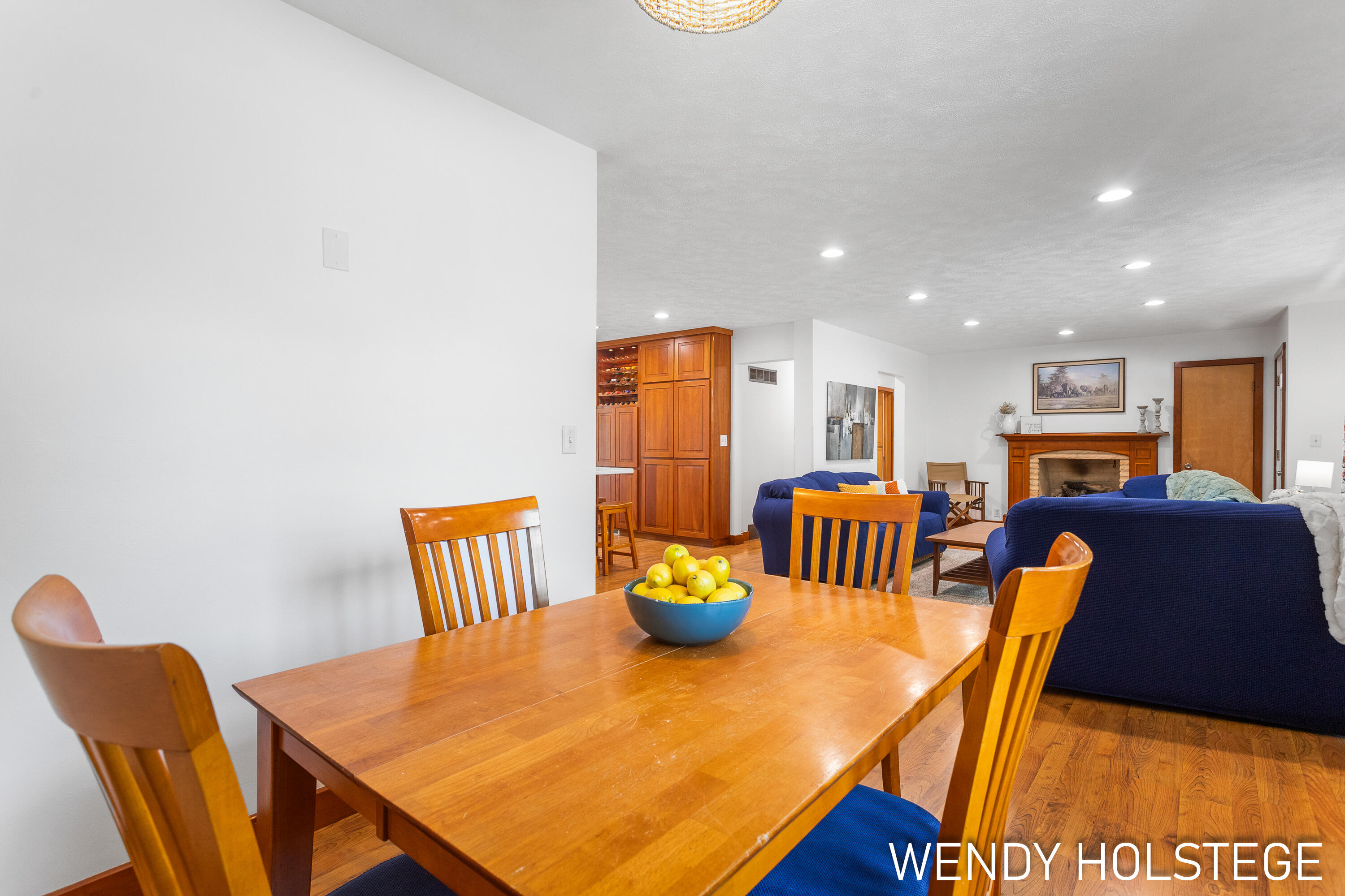 44 Winterhalder Drive