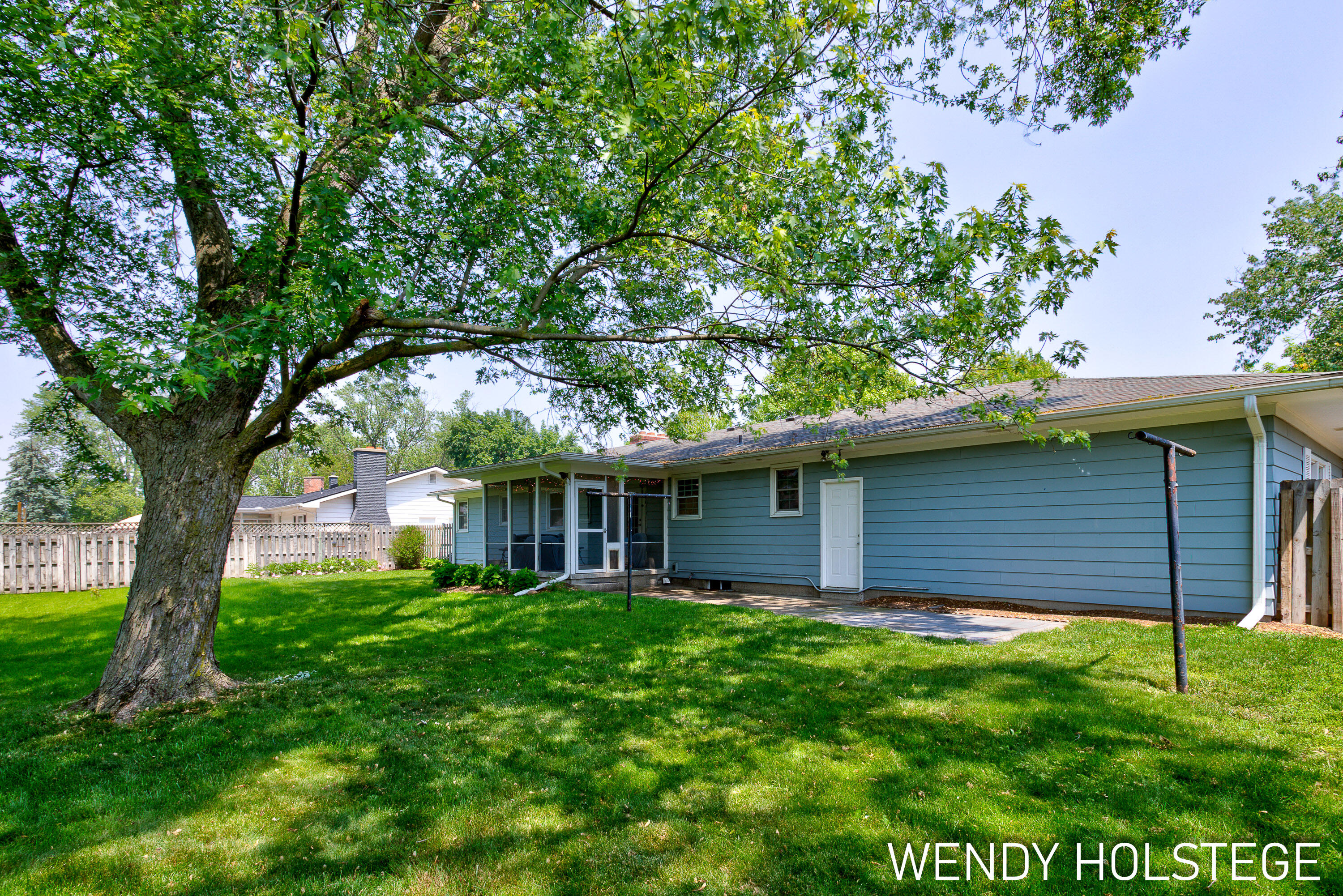 44 Winterhalder Drive