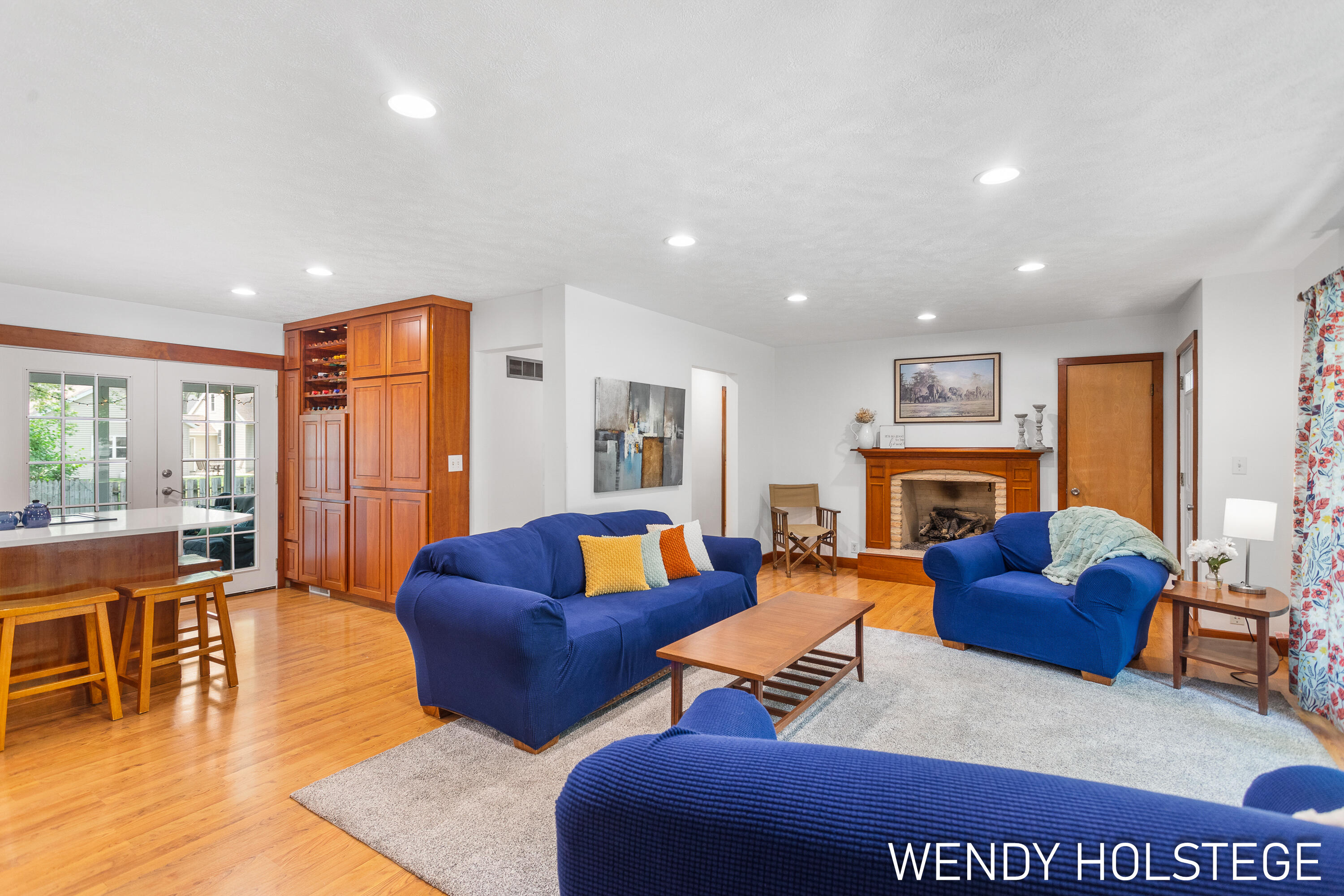 44 Winterhalder Drive